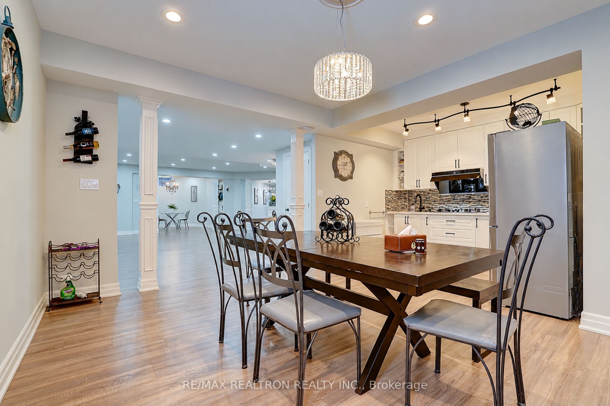 2 Beau Court Property Photo 40