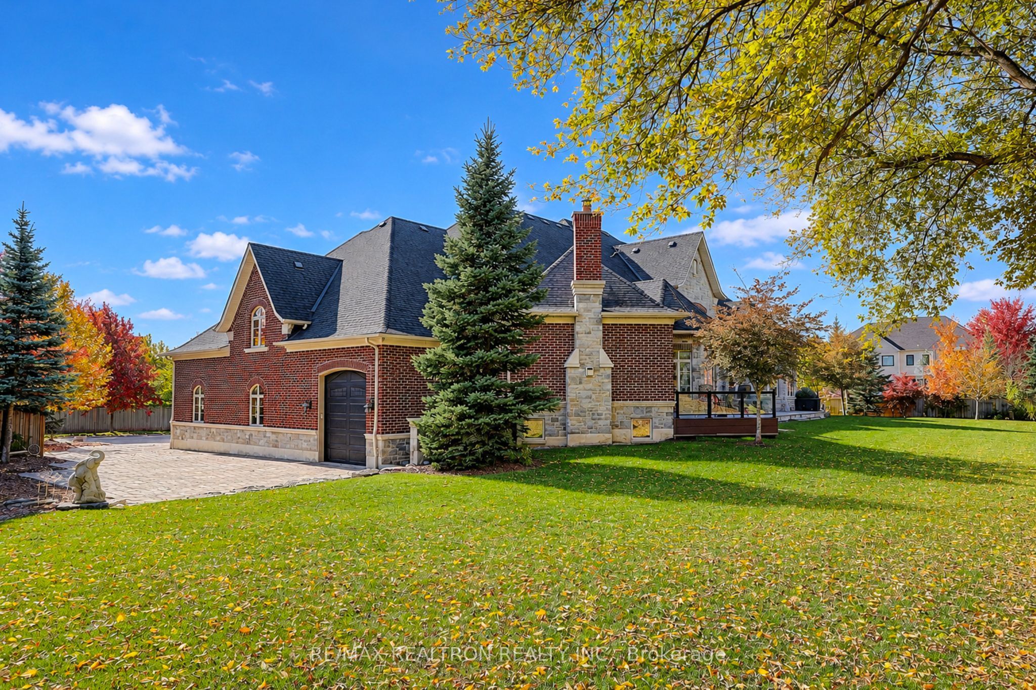 2 Beau Court Property Photo 41