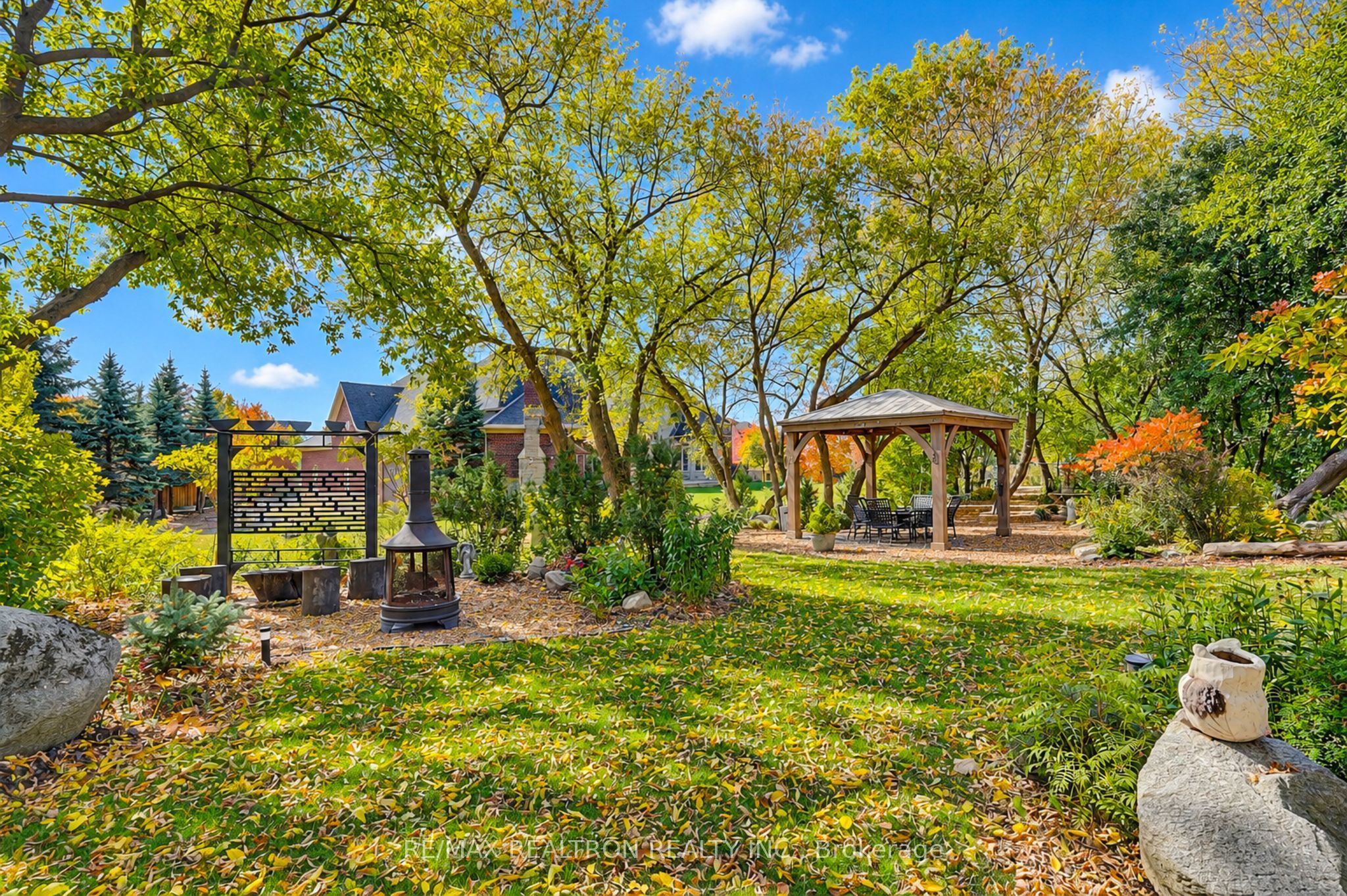2 Beau Court Property Photo 46
