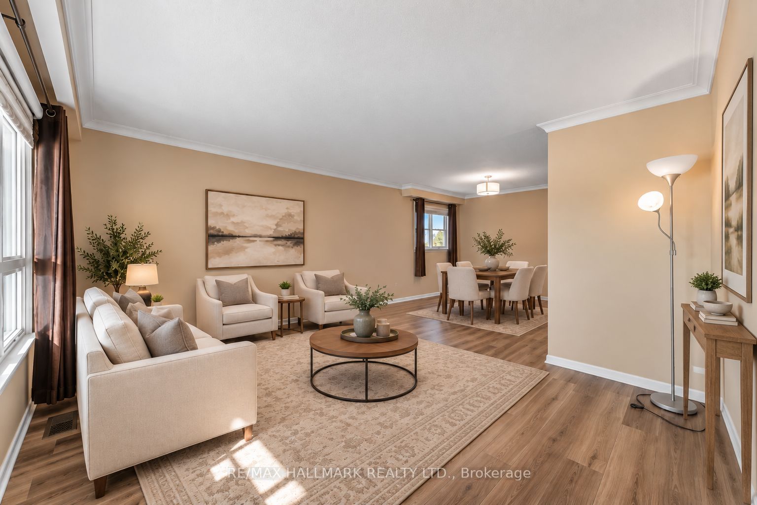 198 Weldrick Road W Property Photo 6