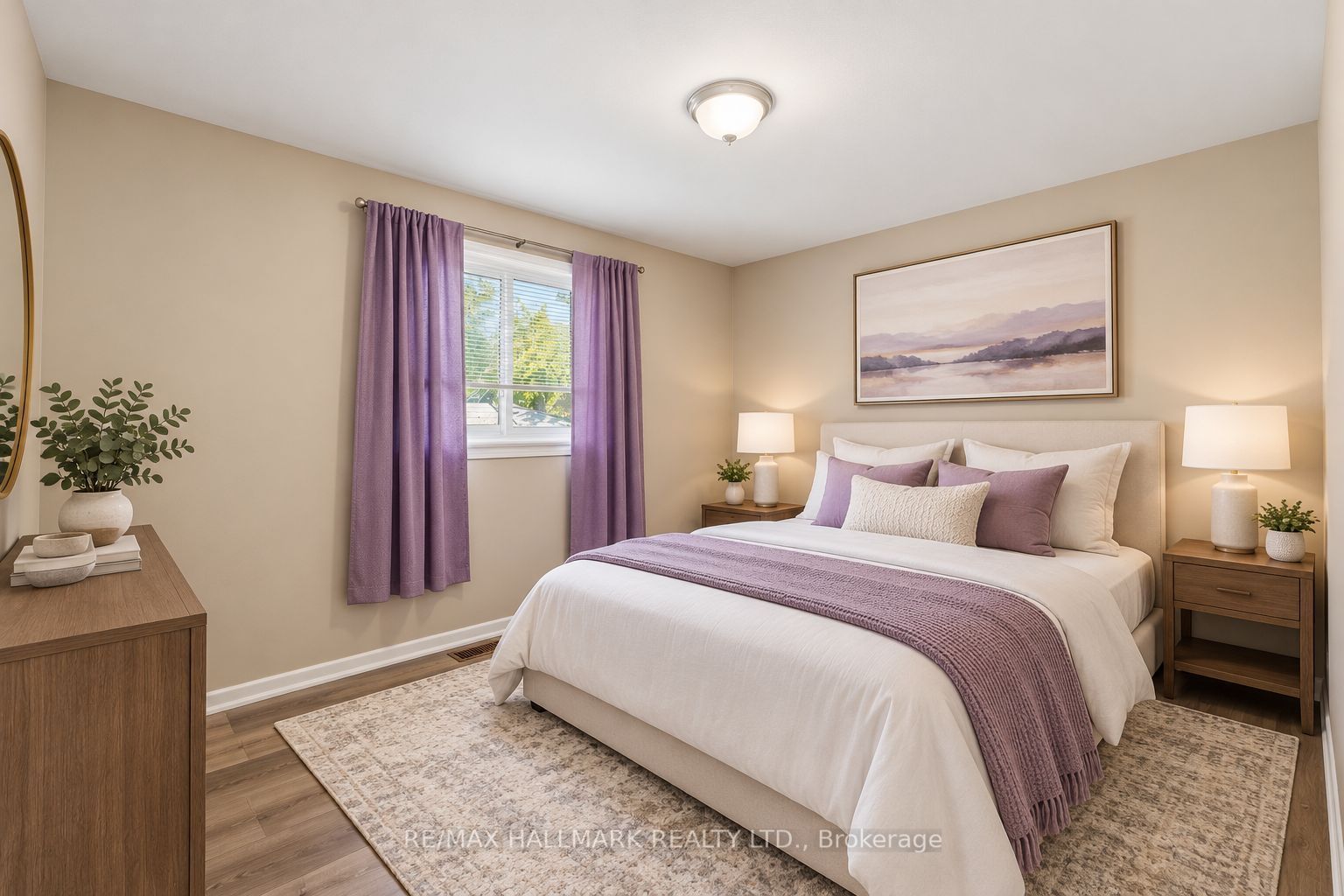 198 Weldrick Road W Property Photo 11
