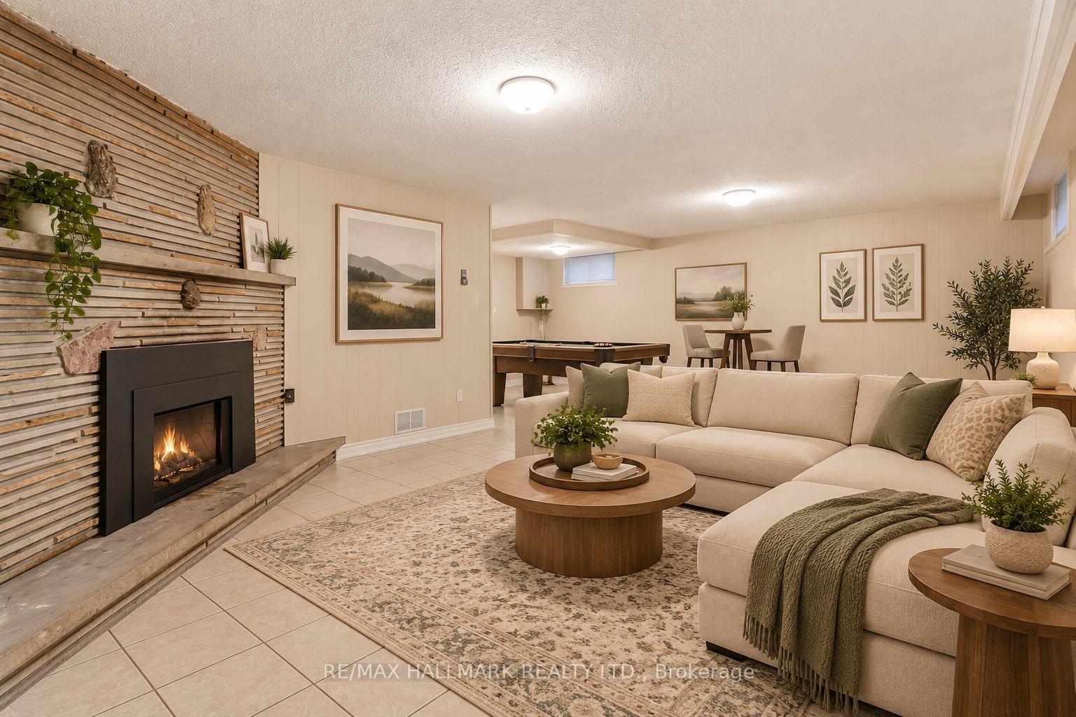 198 Weldrick Road W Property Photo 15