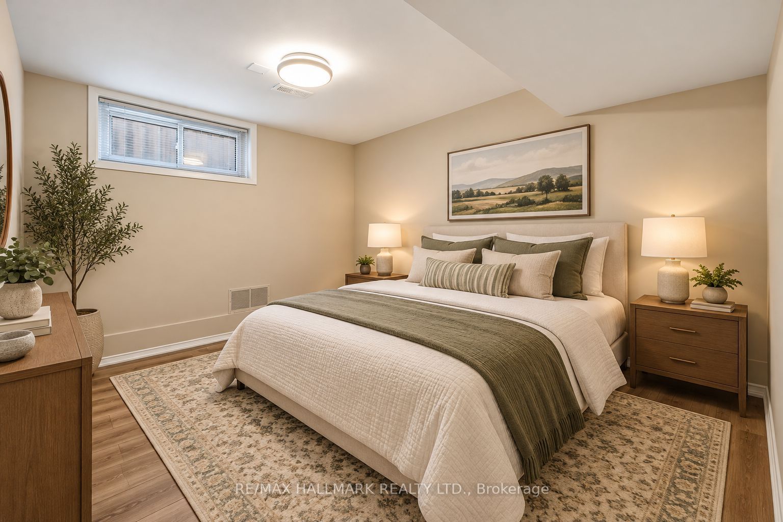 198 Weldrick Road W Property Photo 16