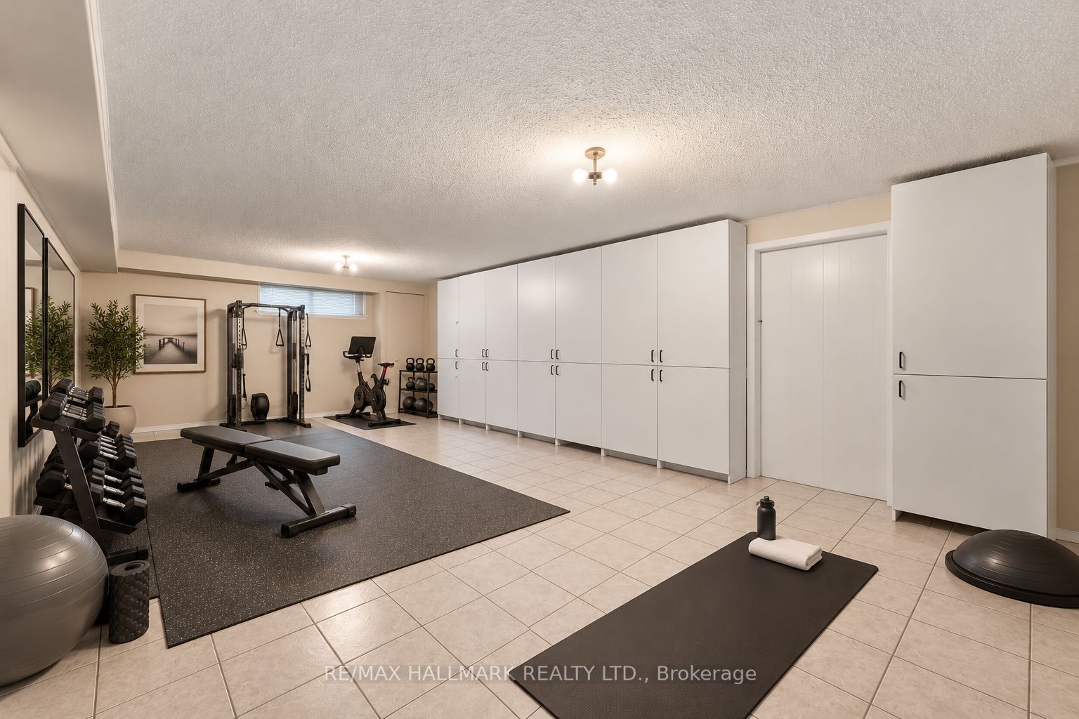 198 Weldrick Road W Property Photo 17