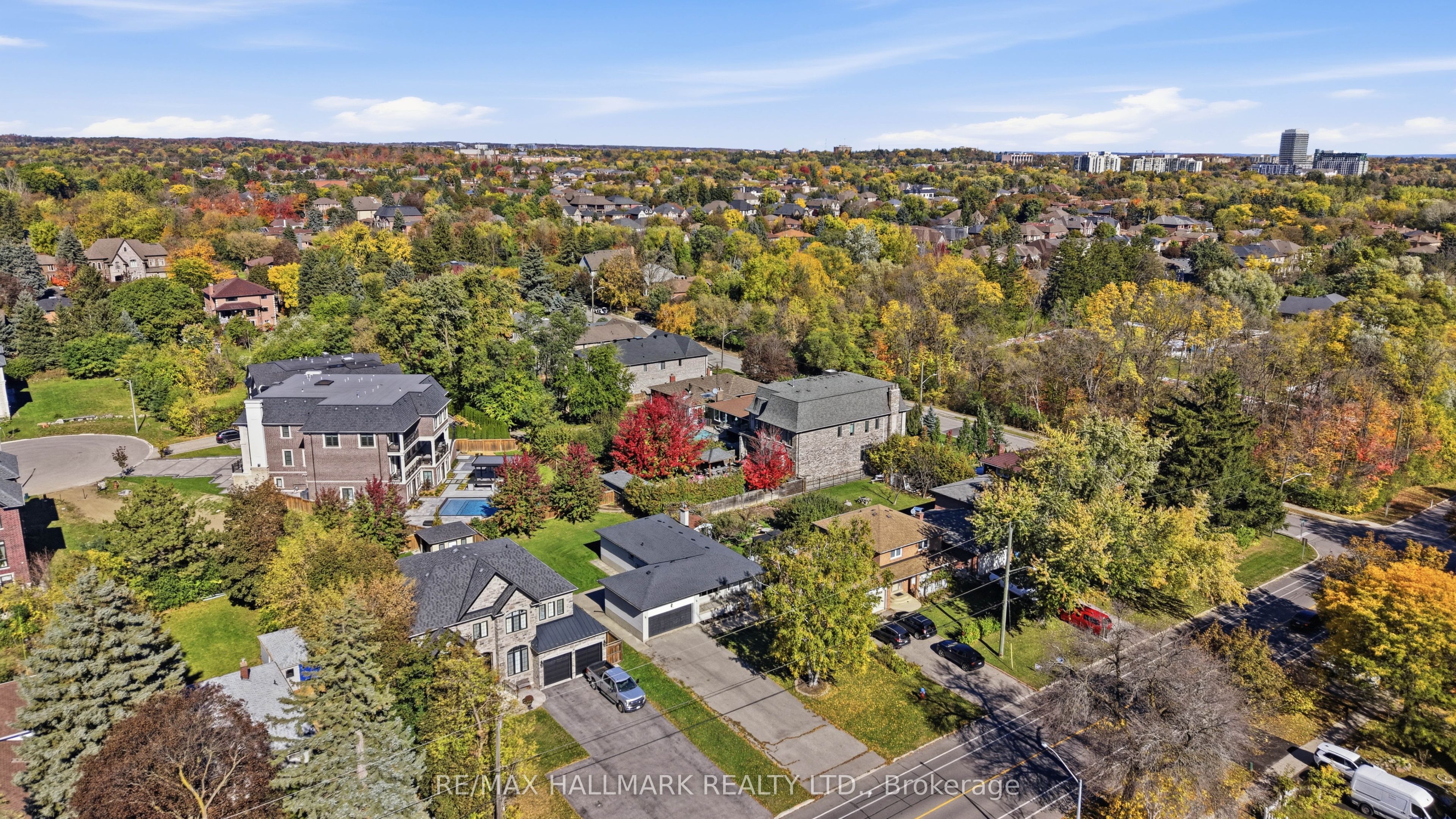198 Weldrick Road W Property Photo 22