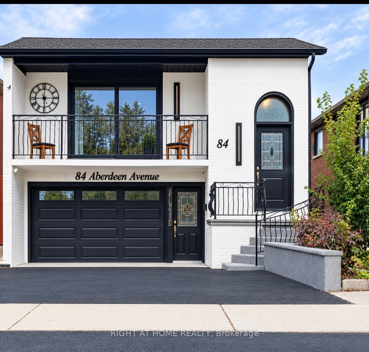 84 Aberdeen Avenue Property Photo 1