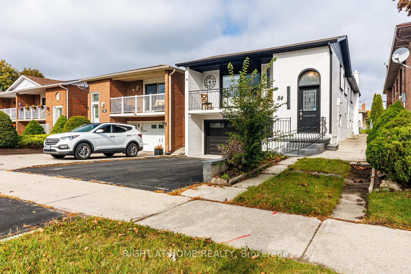 84 Aberdeen Avenue Property Photo 2