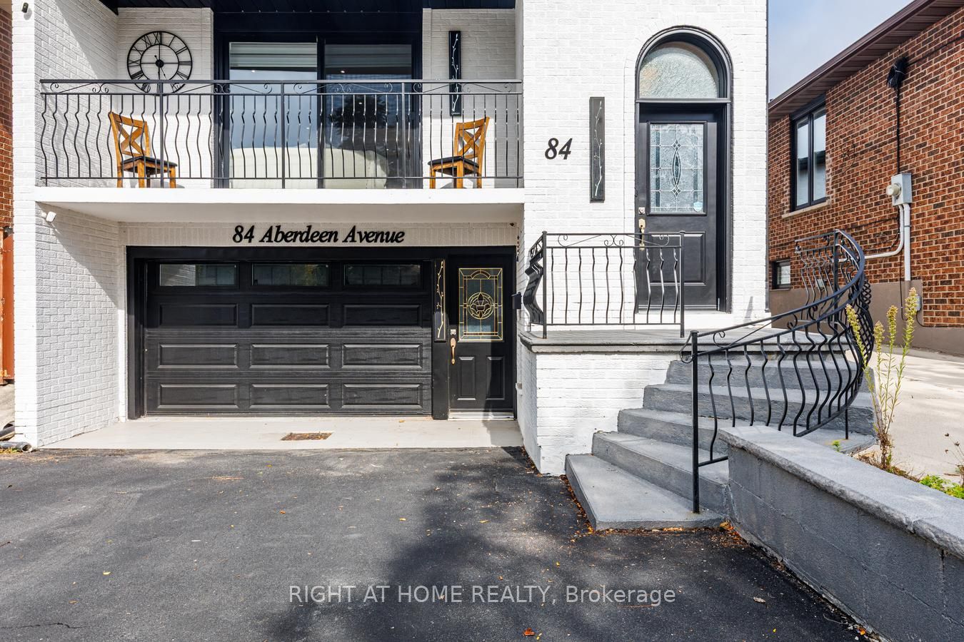 84 Aberdeen Avenue Property Photo 4