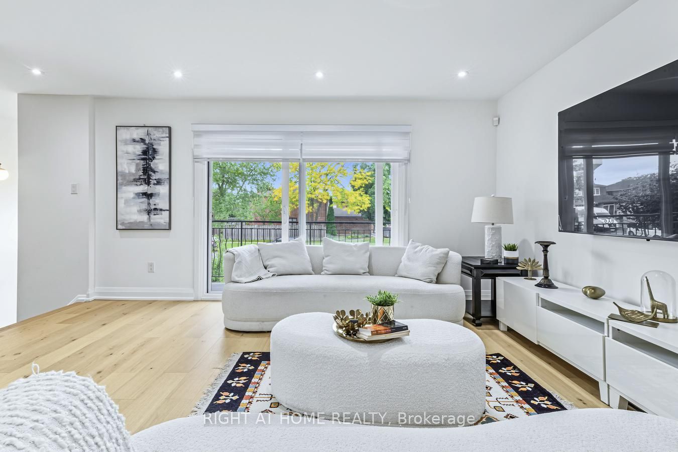 84 Aberdeen Avenue Property Photo 12