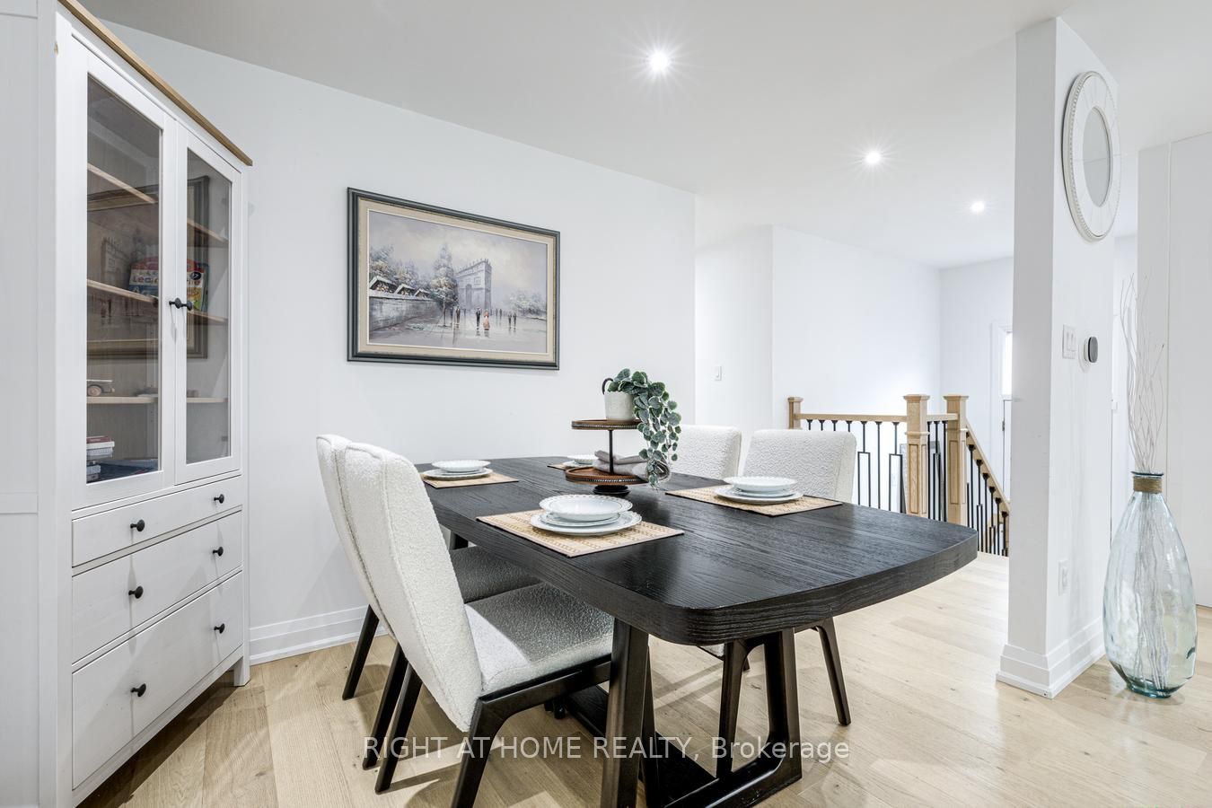 84 Aberdeen Avenue Property Photo 14
