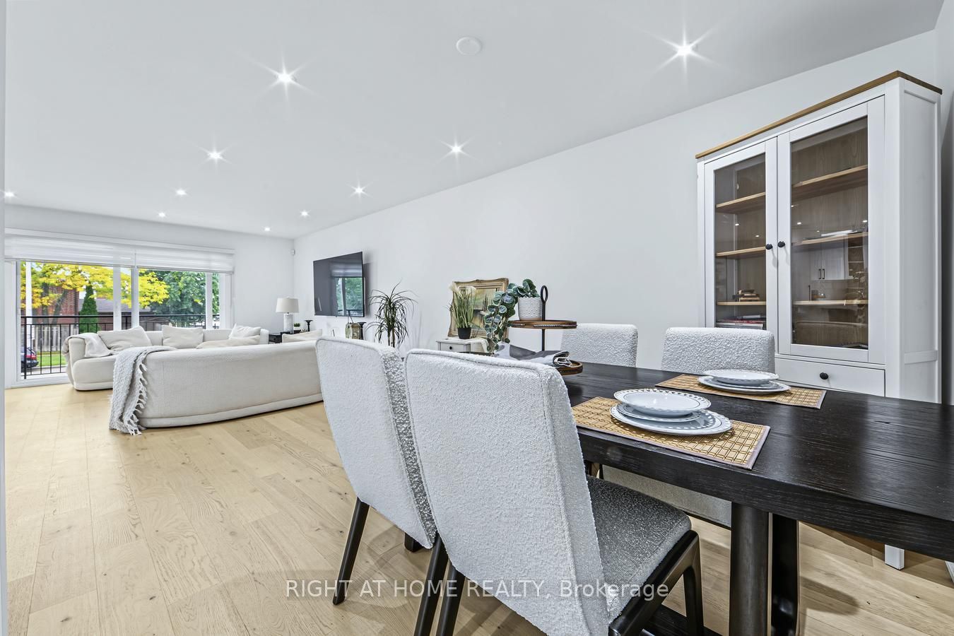 84 Aberdeen Avenue Property Photo 15