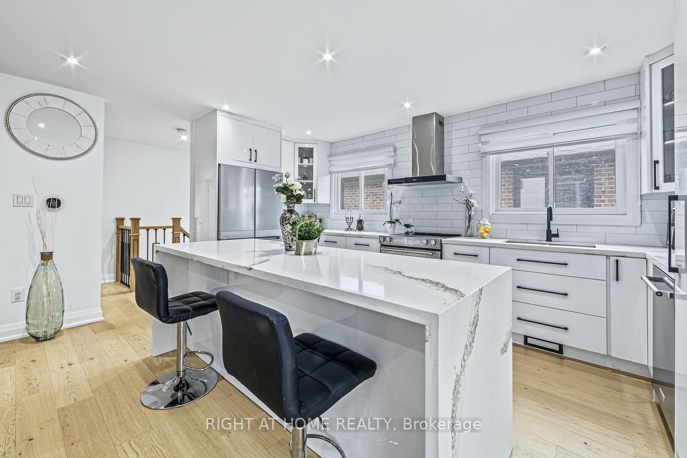 84 Aberdeen Avenue Property Photo 16
