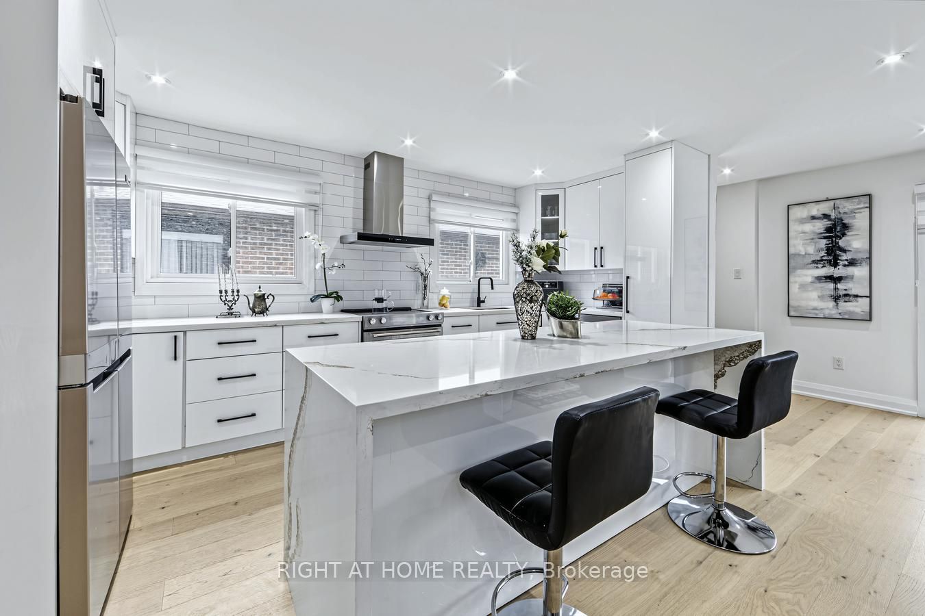 84 Aberdeen Avenue Property Photo 17