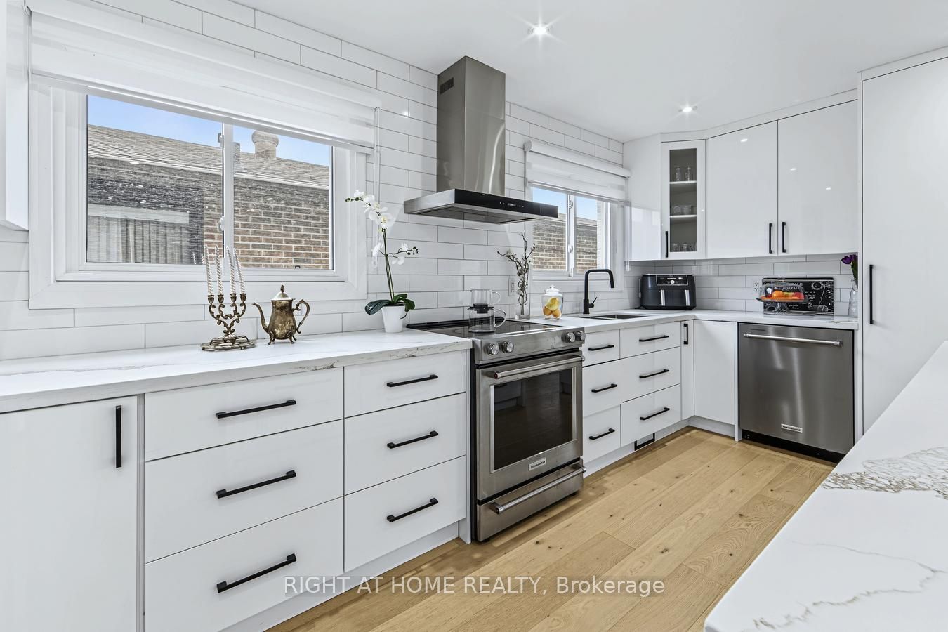 84 Aberdeen Avenue Property Photo 18