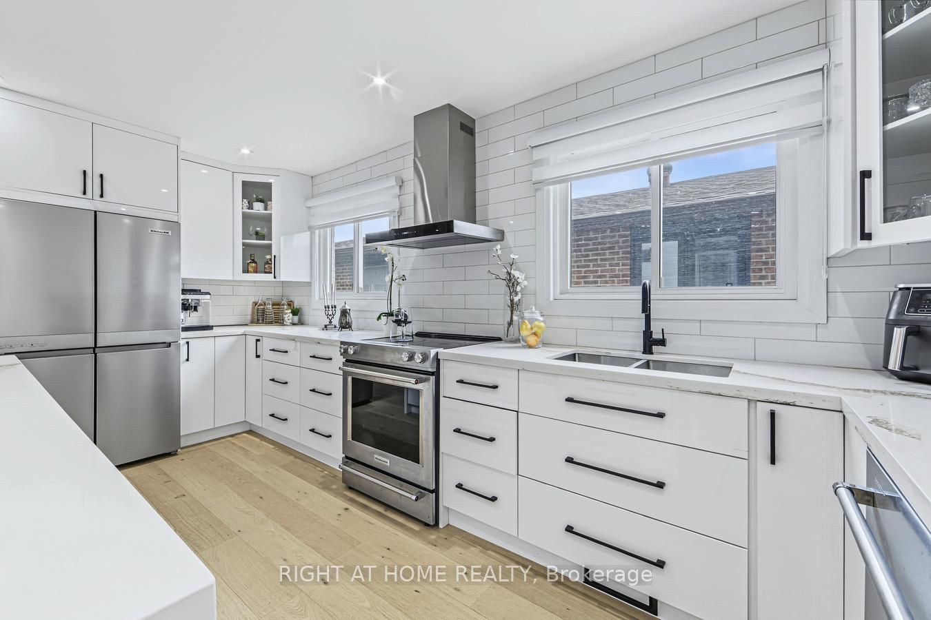 84 Aberdeen Avenue Property Photo 19