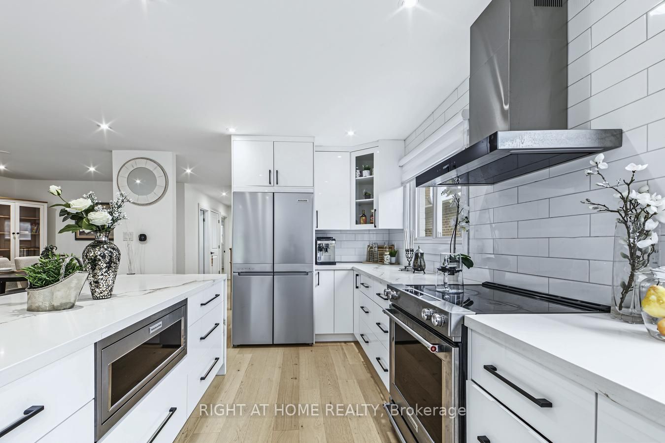 84 Aberdeen Avenue Property Photo 20
