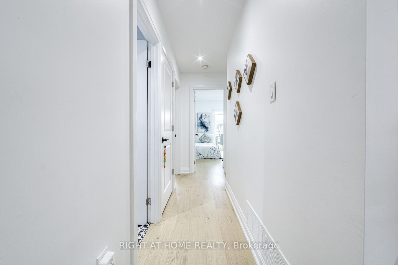 84 Aberdeen Avenue Property Photo 21