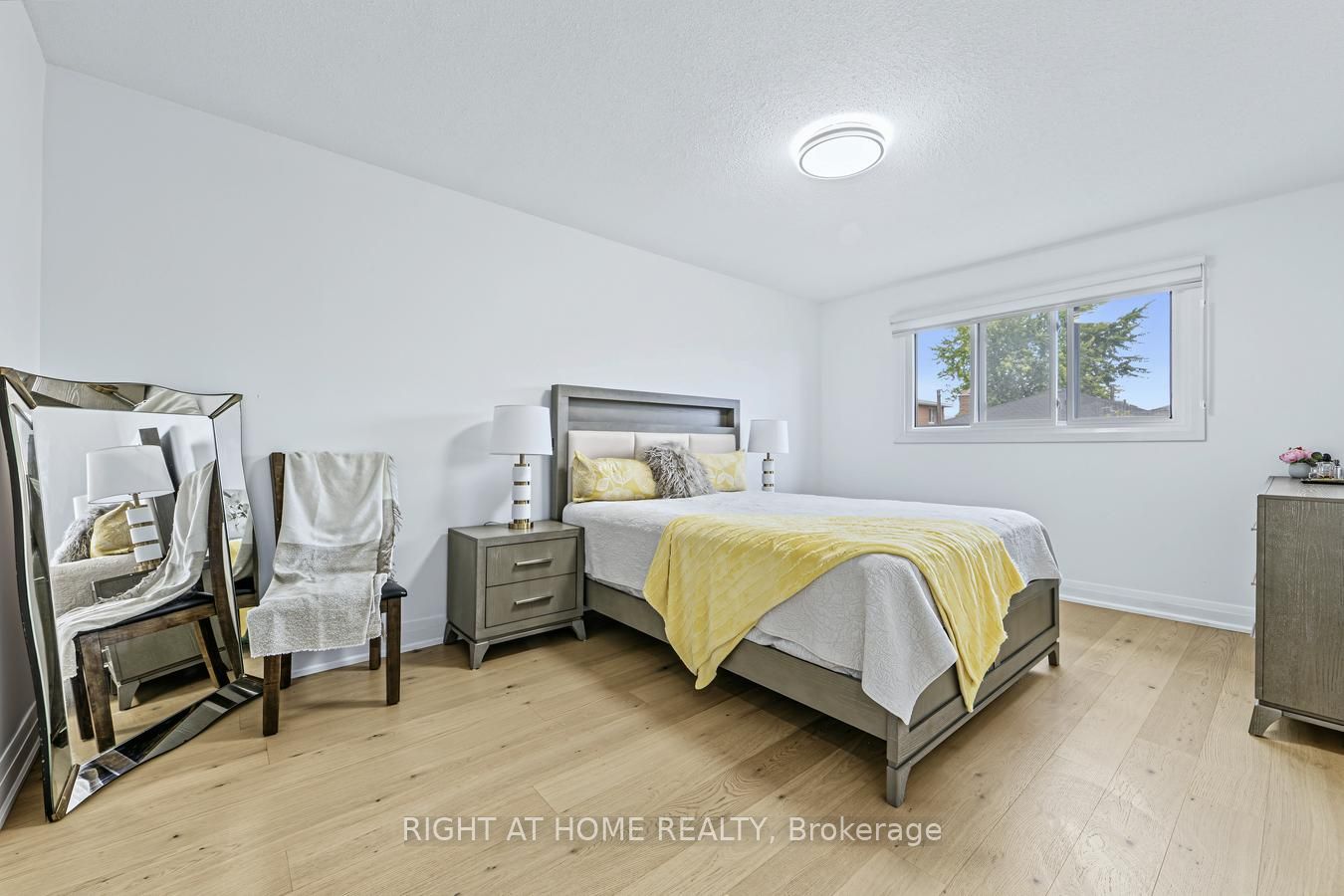 84 Aberdeen Avenue Property Photo 22