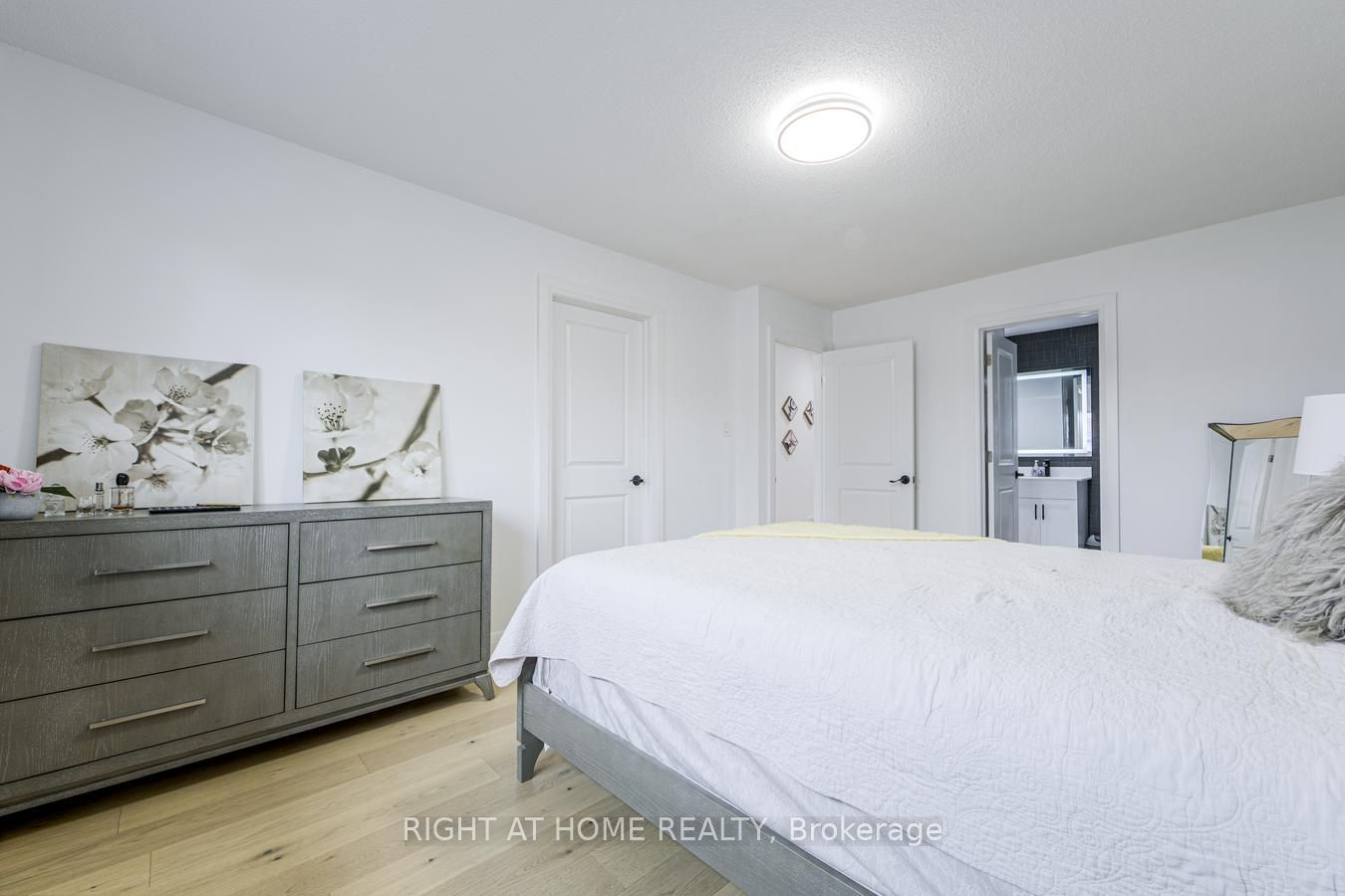 84 Aberdeen Avenue Property Photo 23