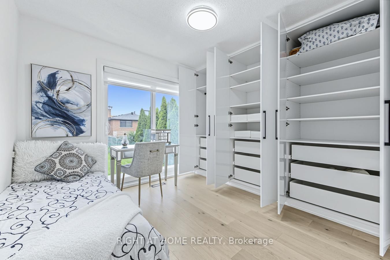 84 Aberdeen Avenue Property Photo 25