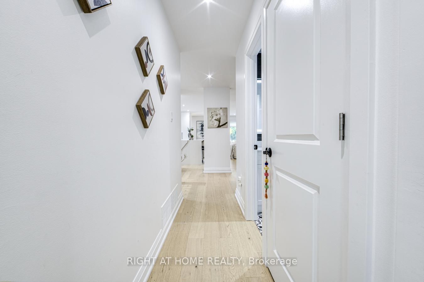 84 Aberdeen Avenue Property Photo 31