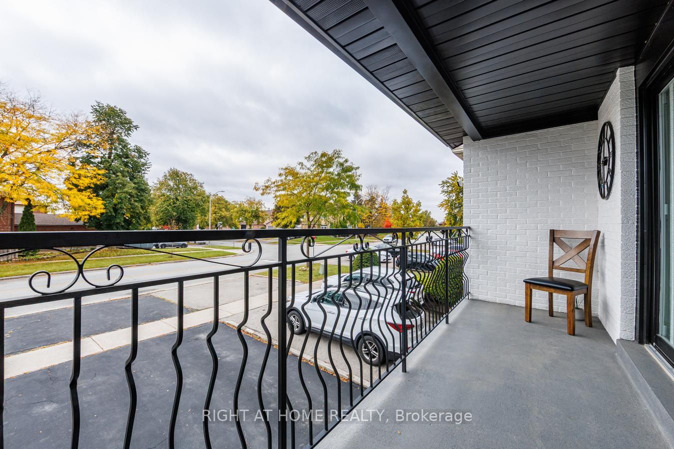 84 Aberdeen Avenue Property Photo 32