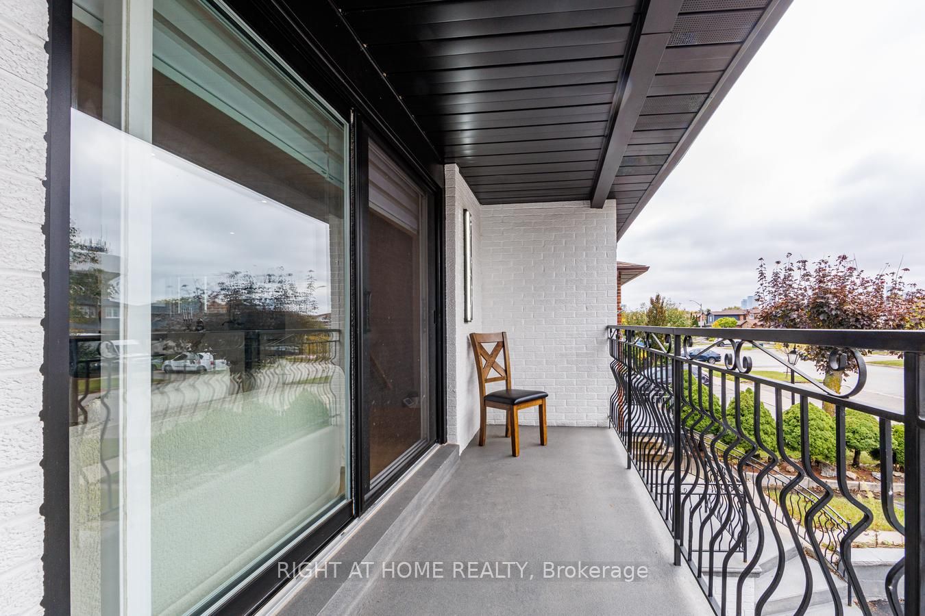 84 Aberdeen Avenue Property Photo 33