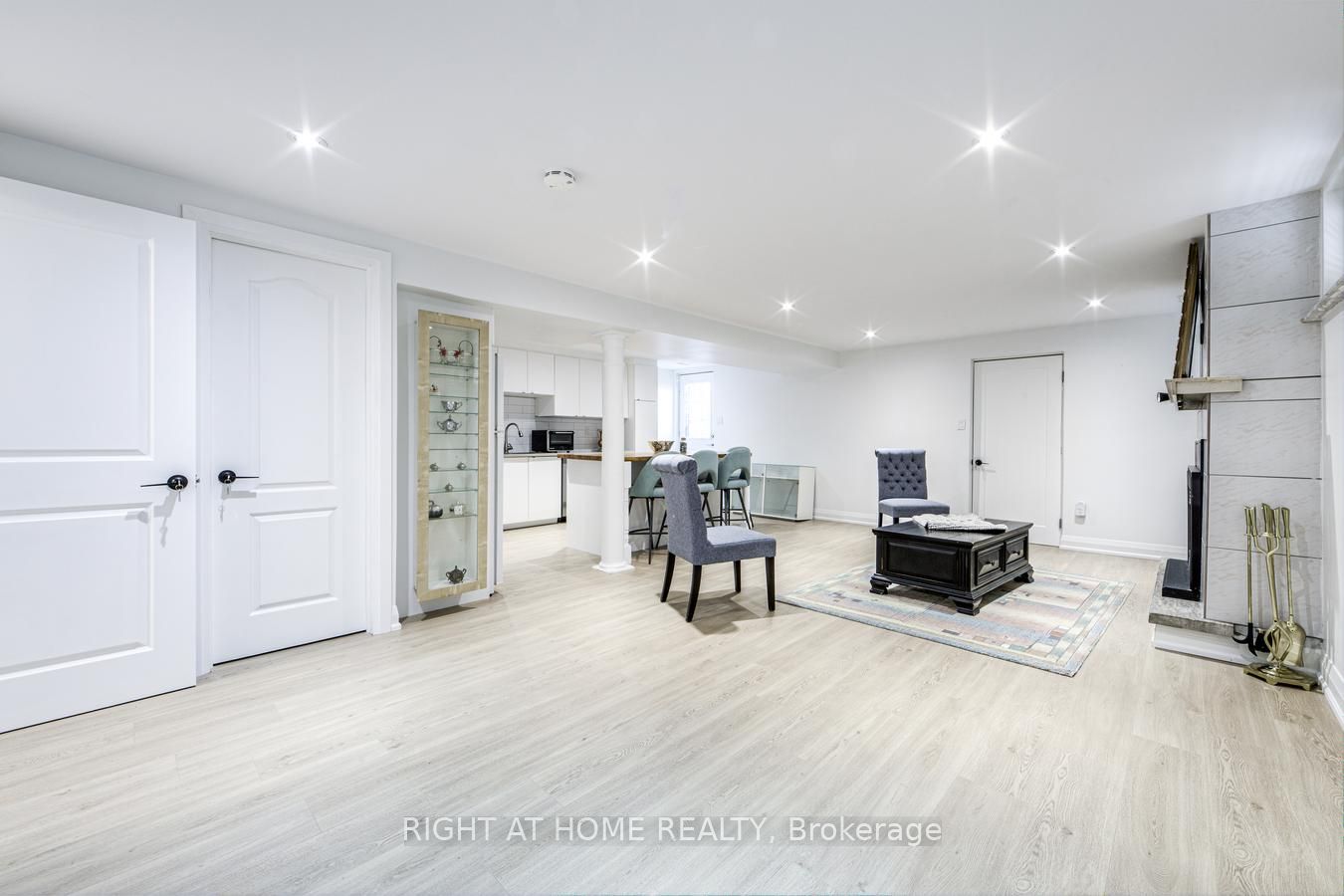 84 Aberdeen Avenue Property Photo 34