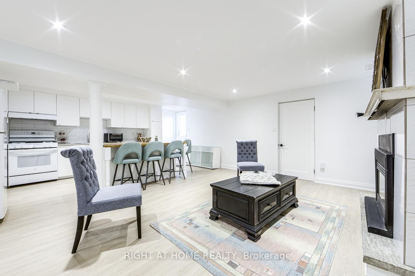 84 Aberdeen Avenue Property Photo 35