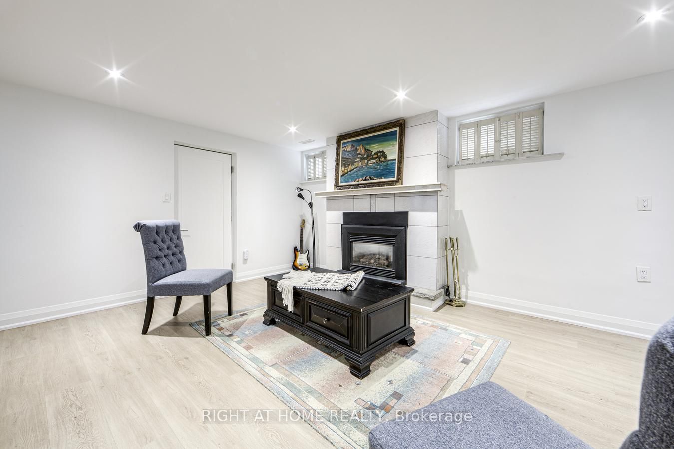 84 Aberdeen Avenue Property Photo 36