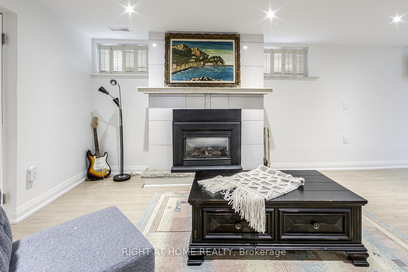 84 Aberdeen Avenue Property Photo 40
