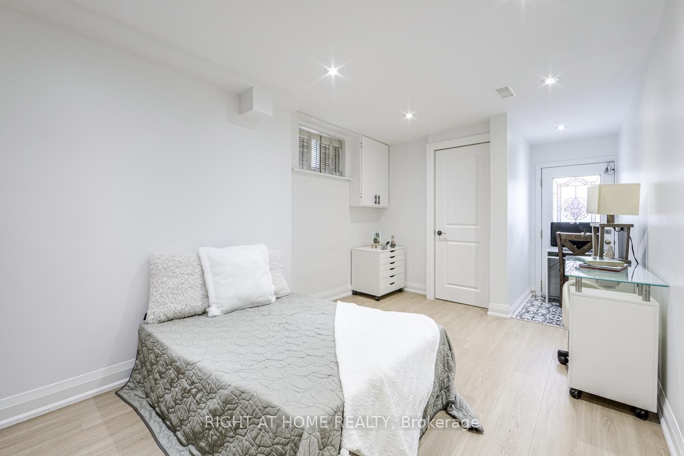84 Aberdeen Avenue Property Photo 42