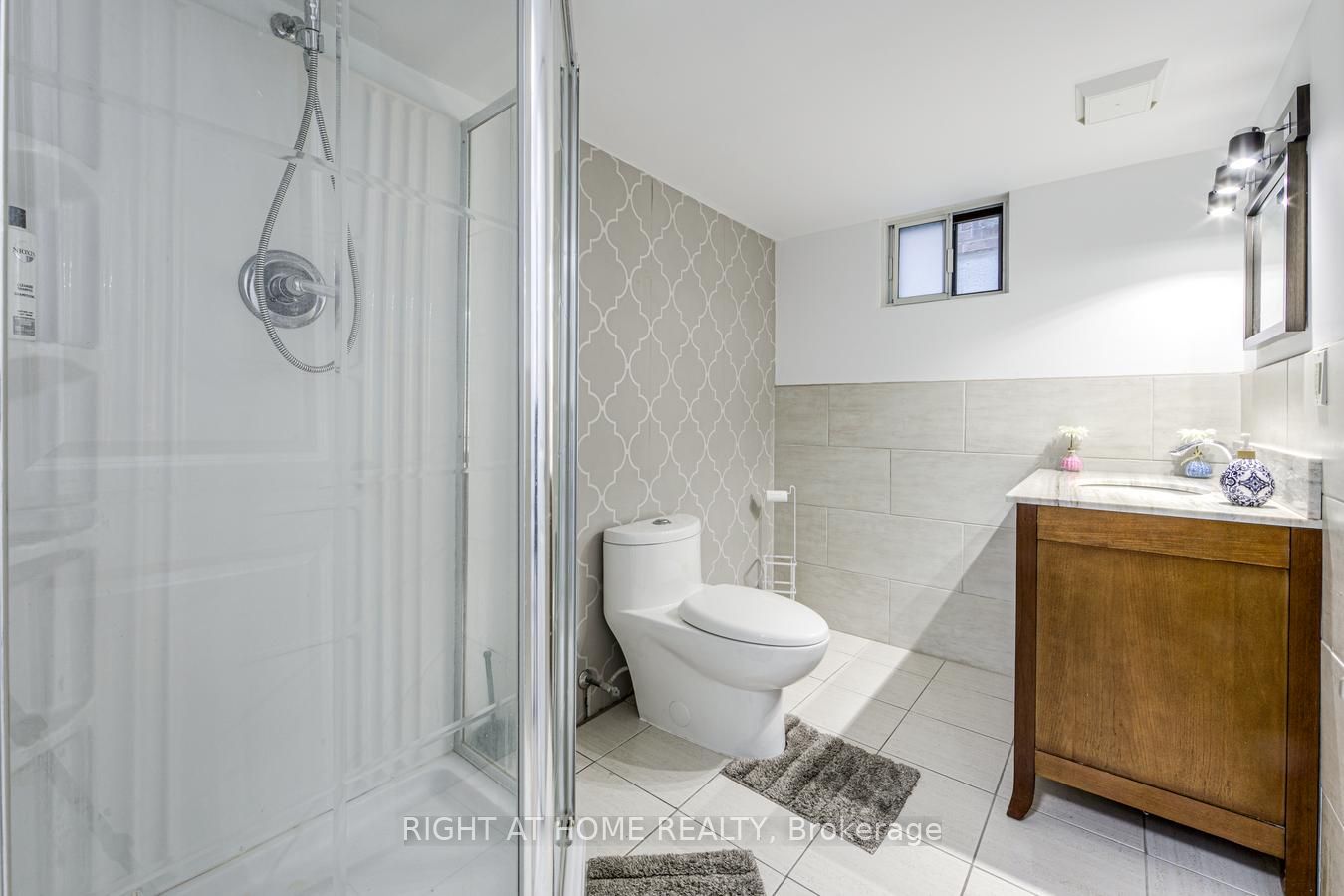84 Aberdeen Avenue Property Photo 44