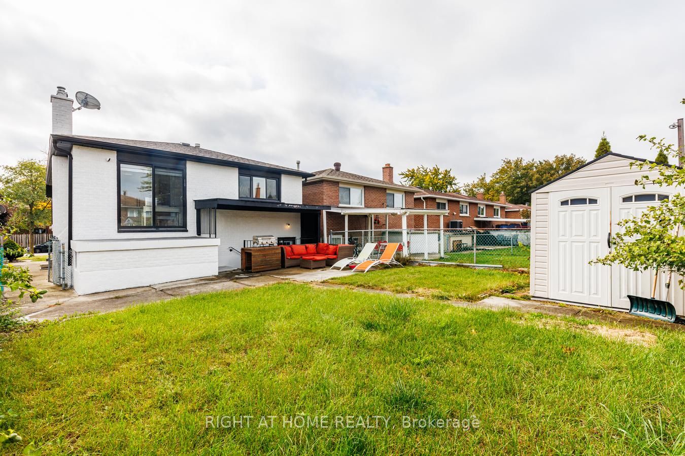 84 Aberdeen Avenue Property Photo 46