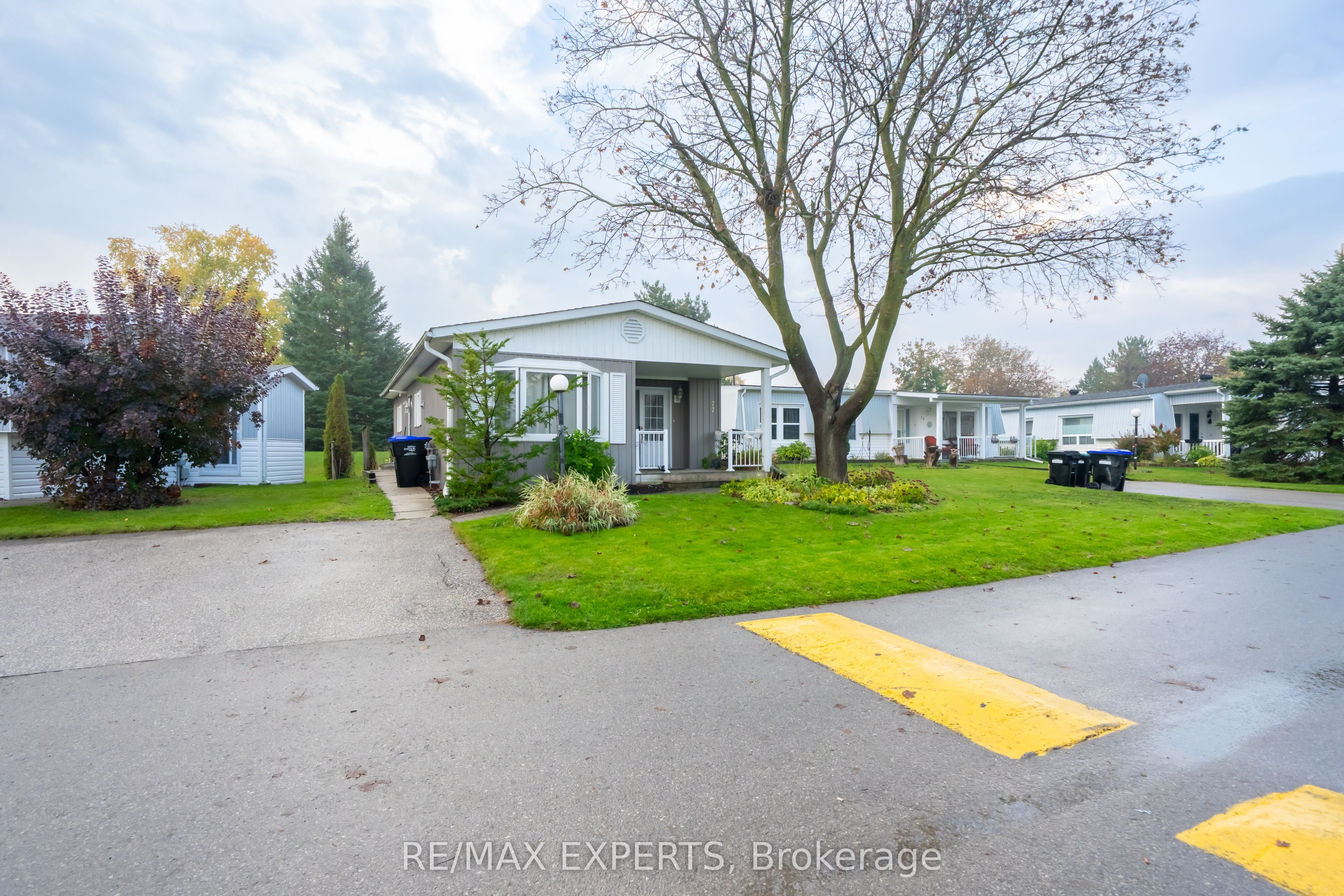 77 Linden Lane Property Photo 1