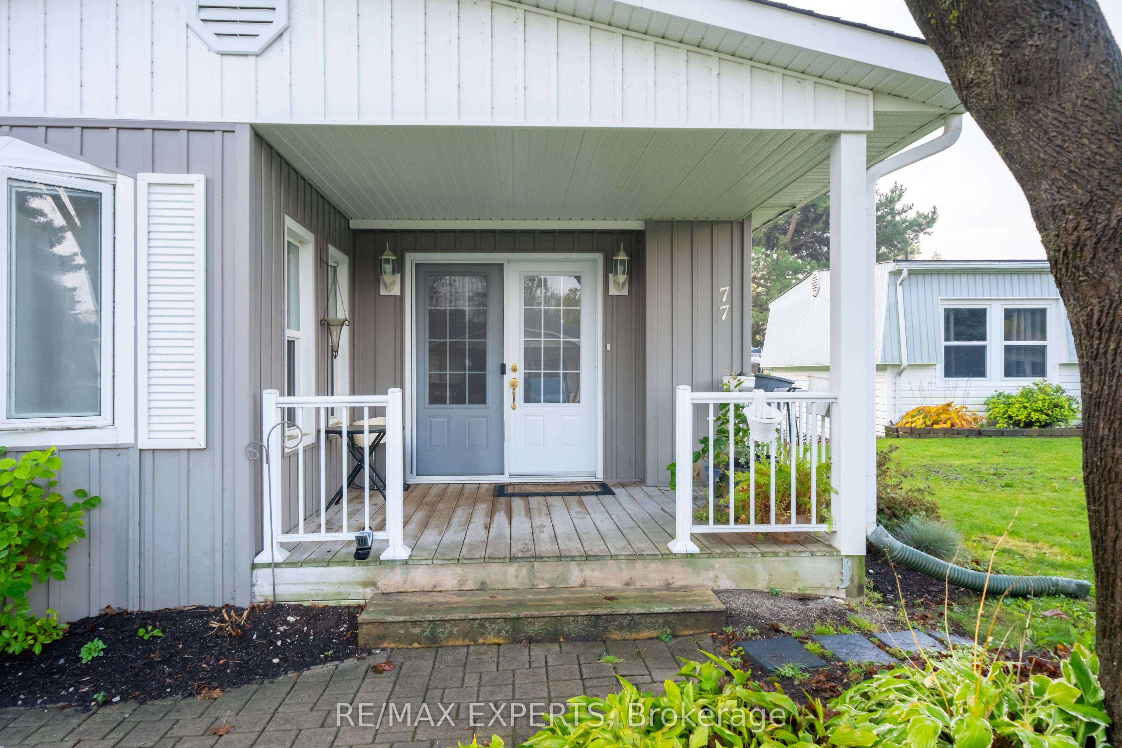 77 Linden Lane Property Photo 6