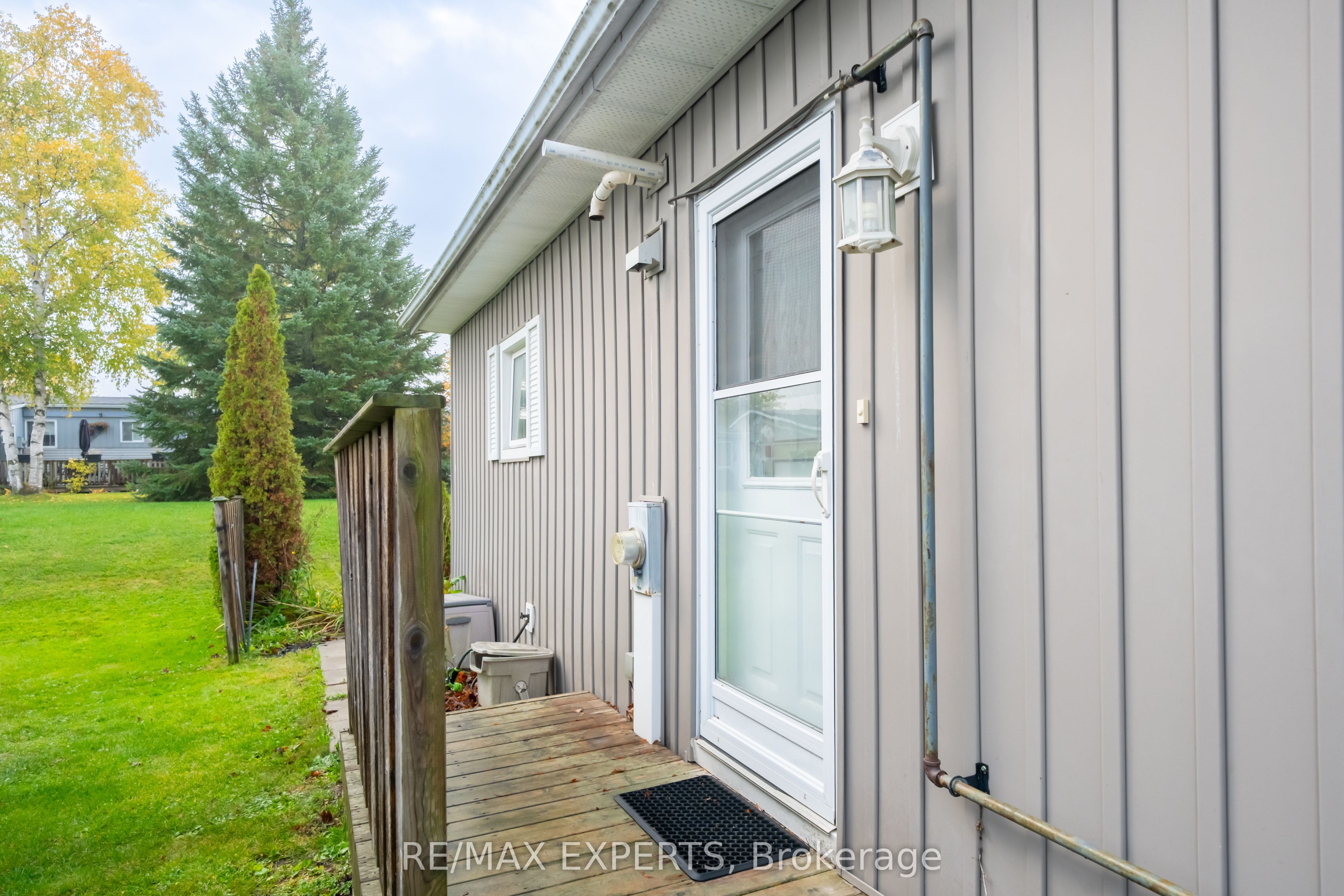 77 Linden Lane Property Photo 7