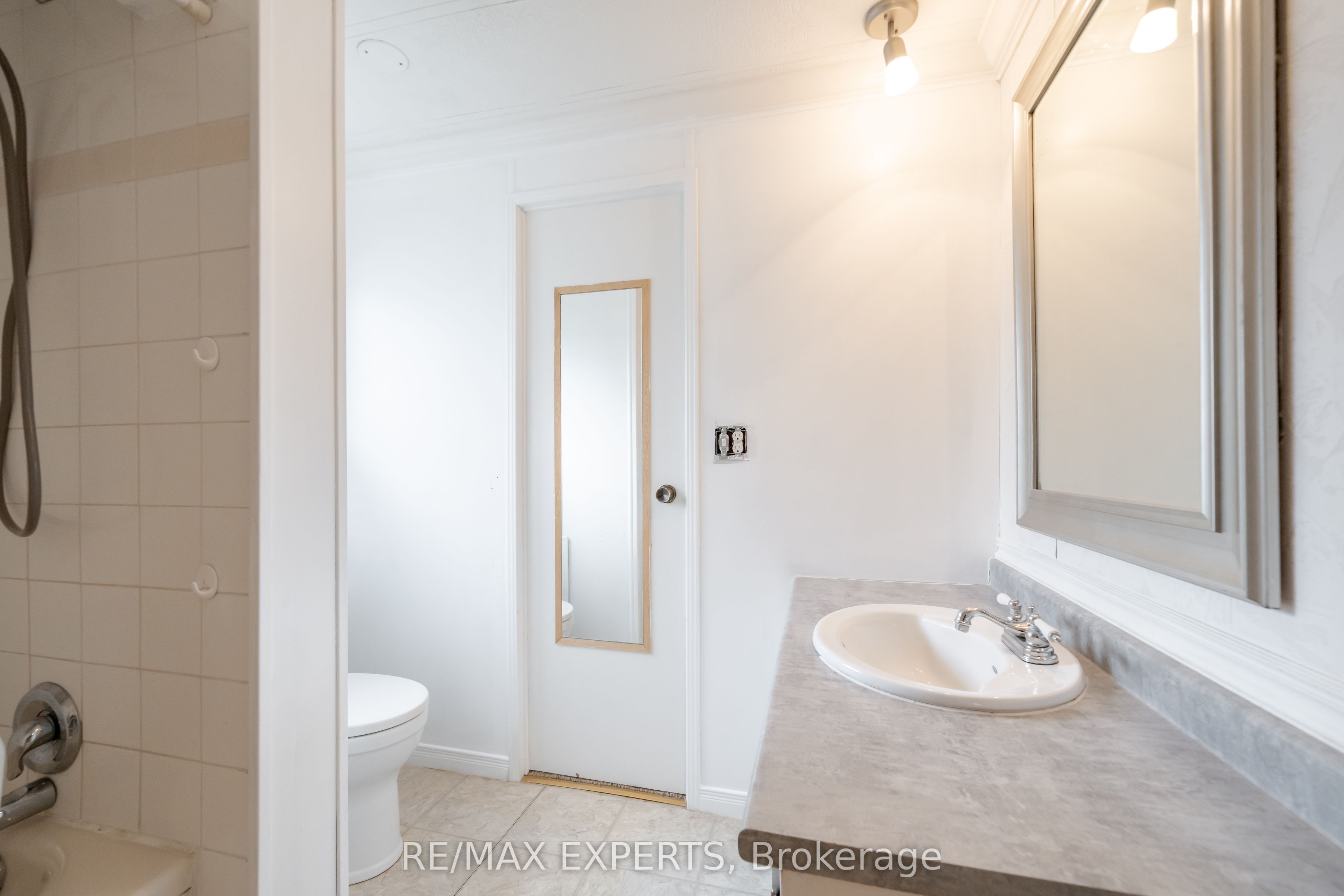 77 Linden Lane Property Photo 14