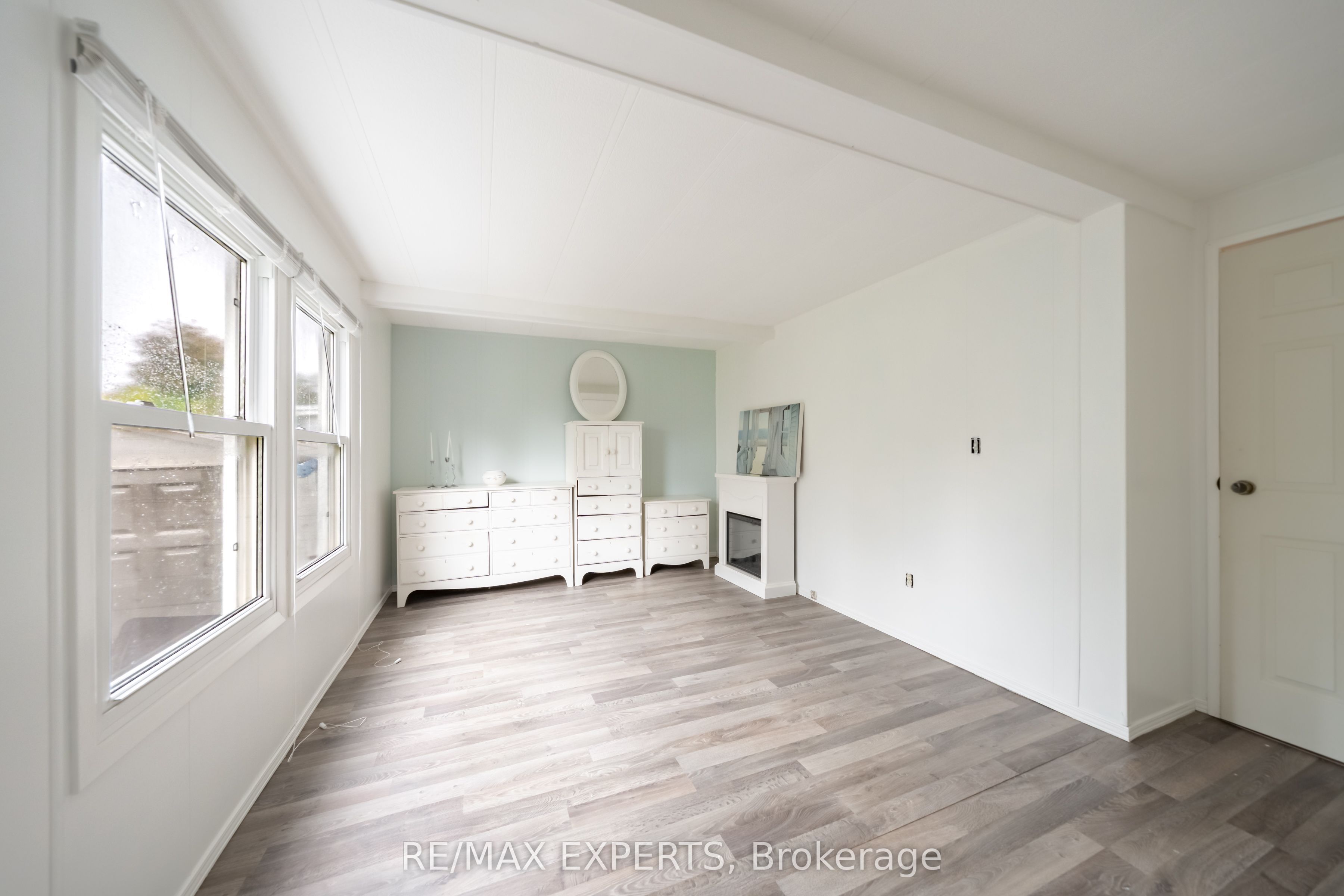 77 Linden Lane Property Photo 15