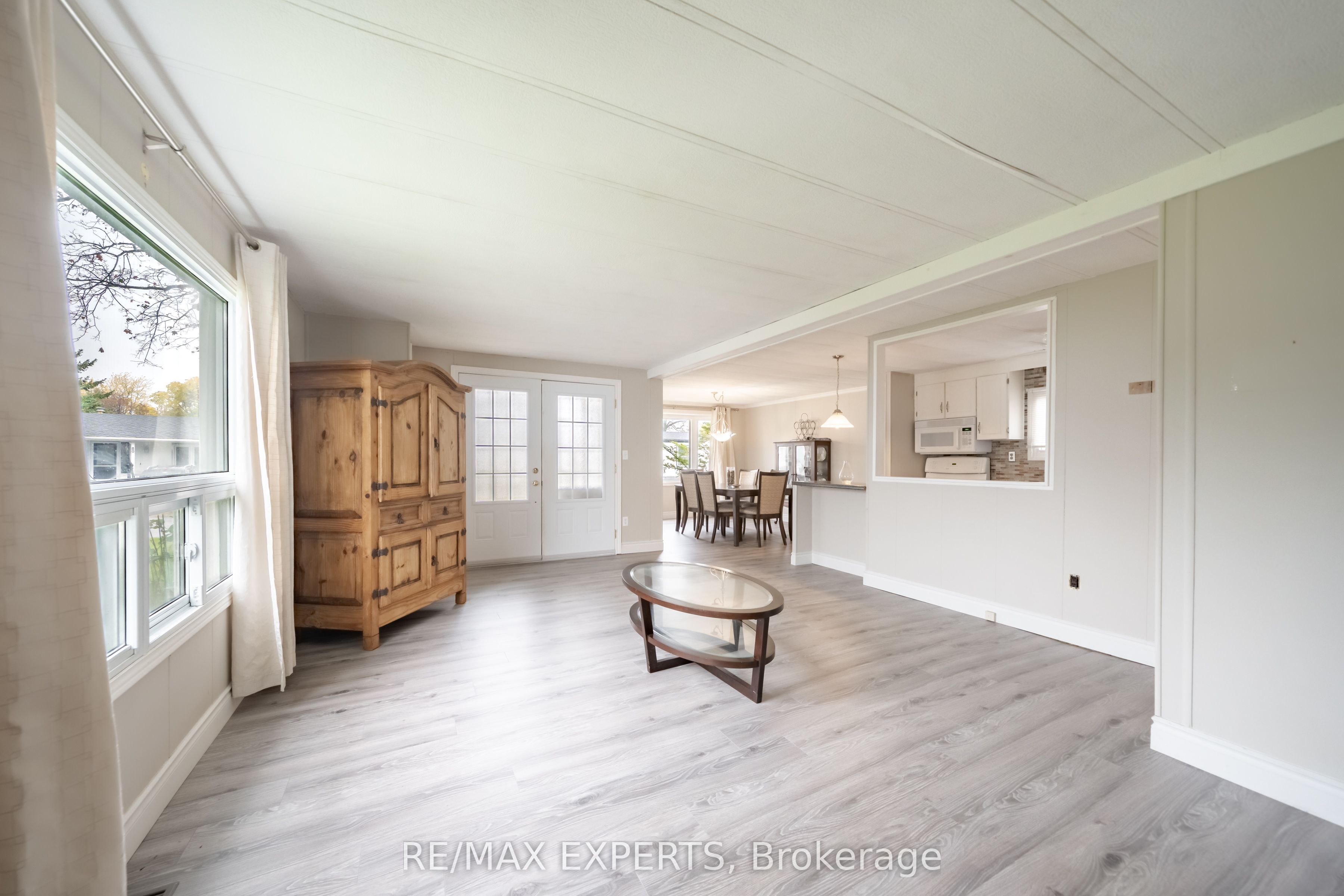 77 Linden Lane Property Photo 17