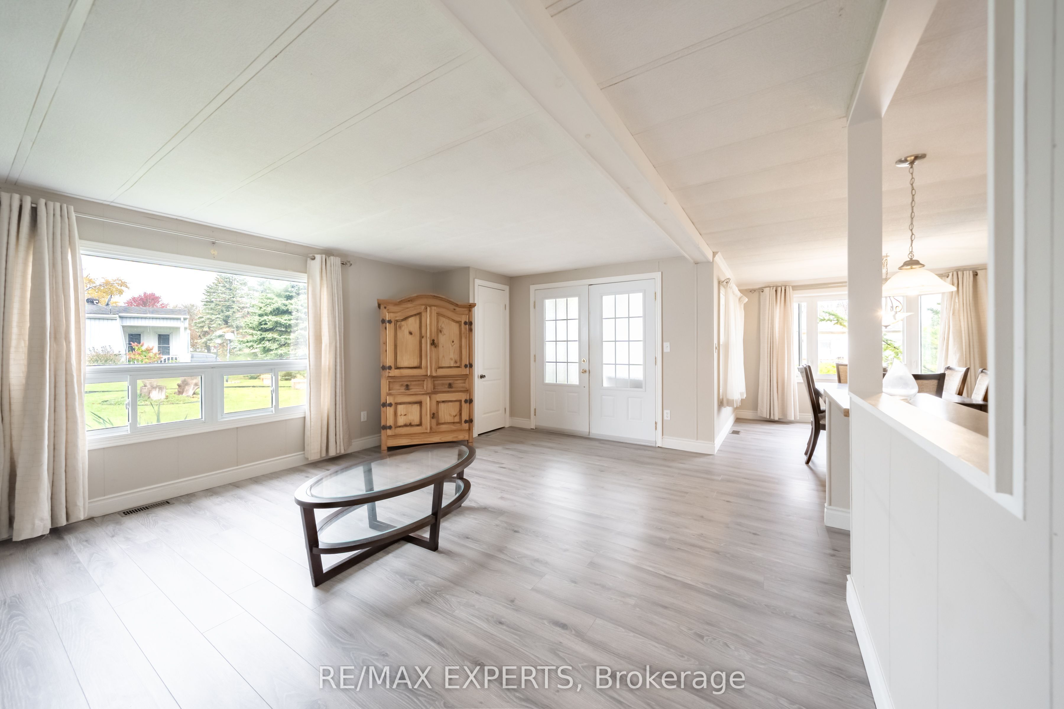 77 Linden Lane Property Photo 18