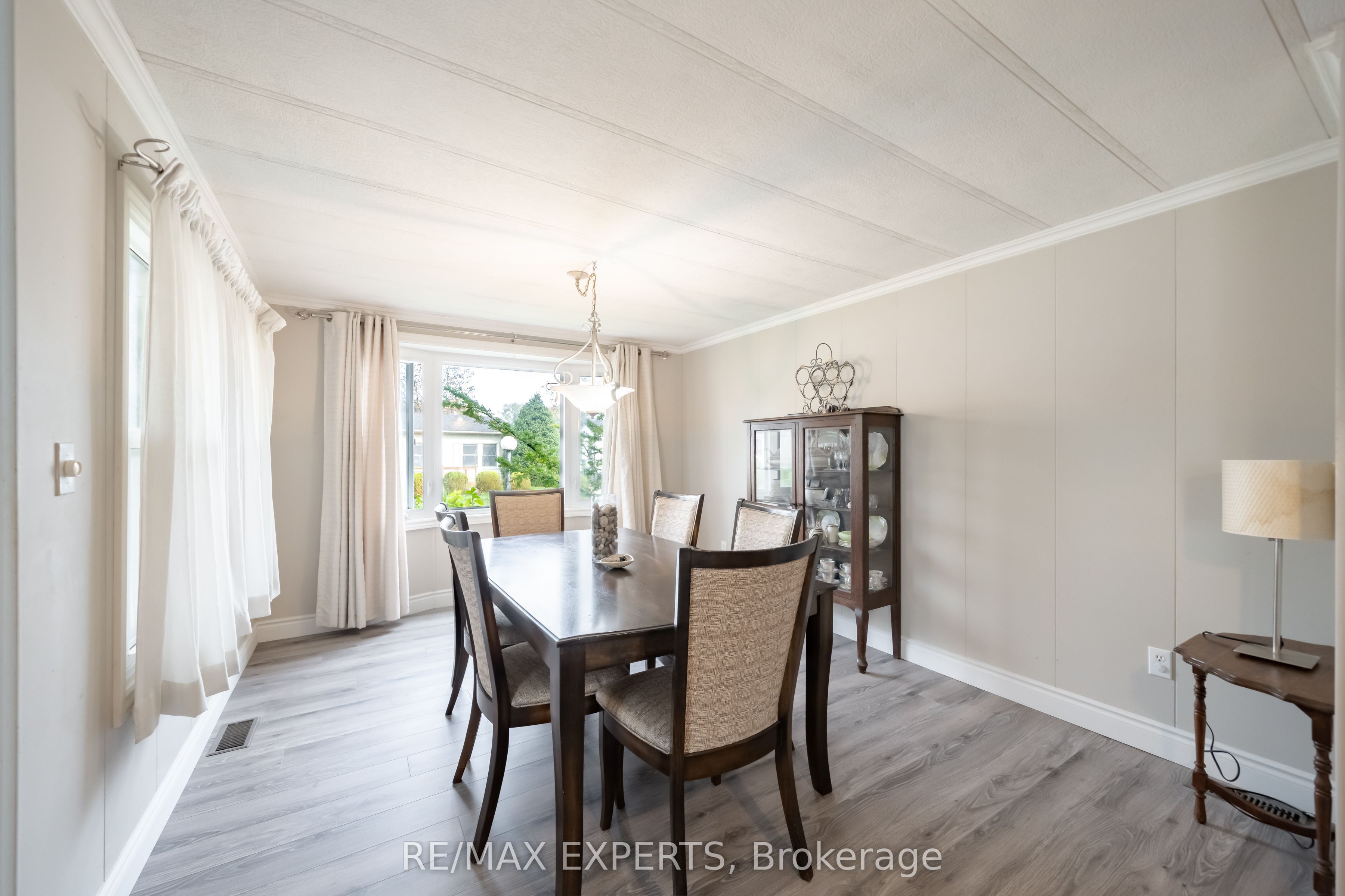 77 Linden Lane Property Photo 19