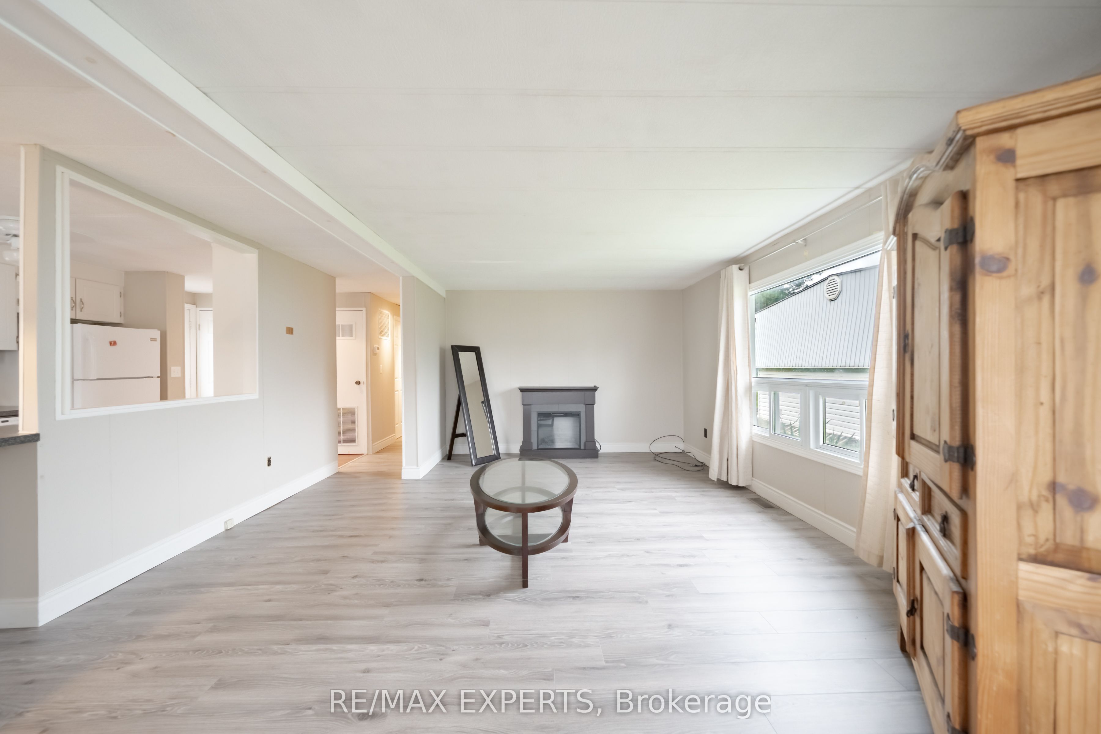 77 Linden Lane Property Photo 24