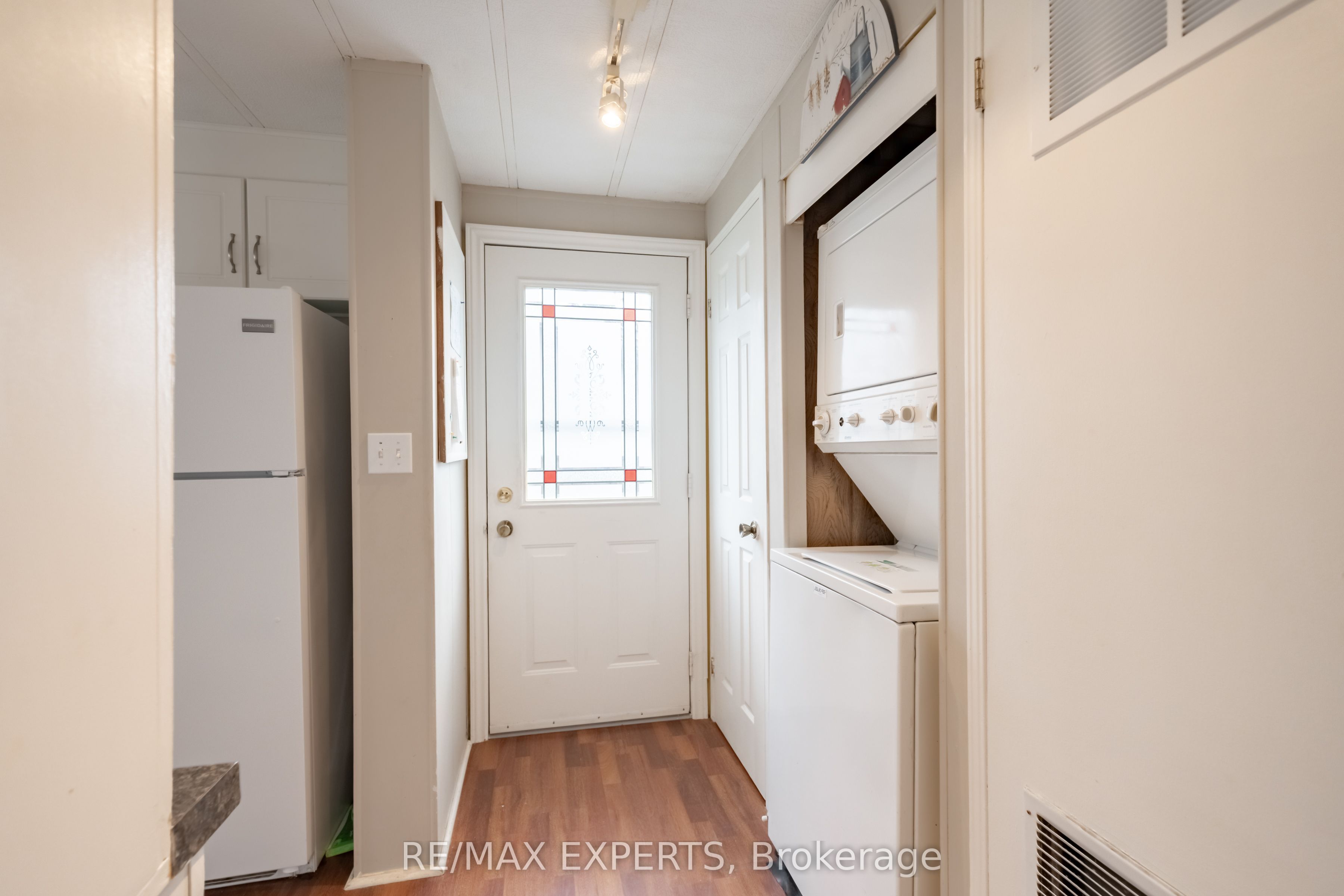 77 Linden Lane Property Photo 28
