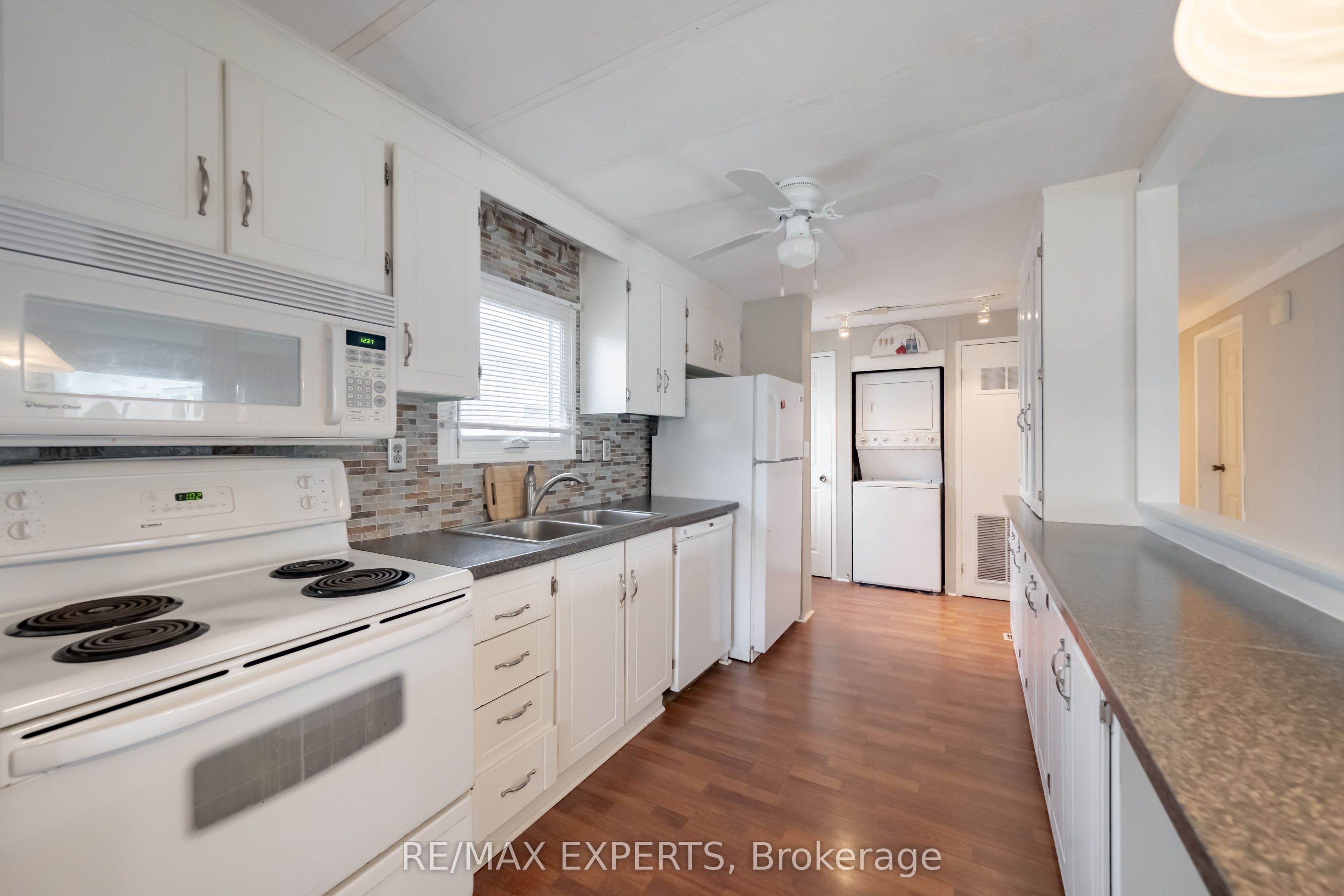 77 Linden Lane Property Photo 29