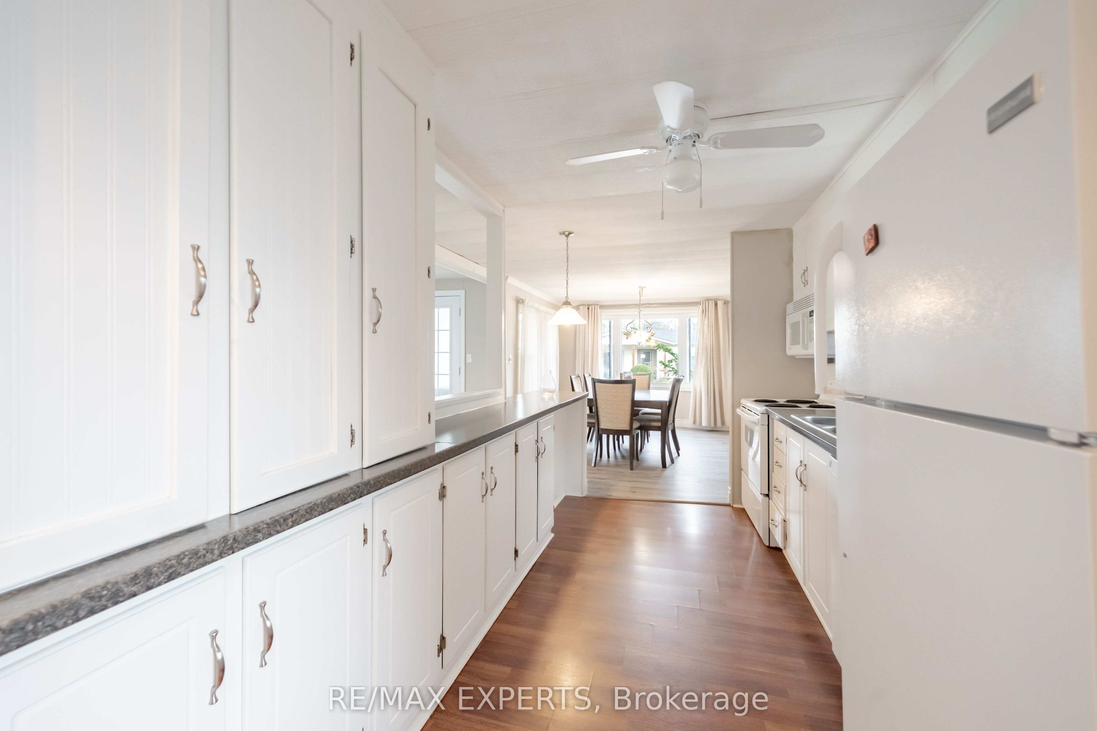 77 Linden Lane Property Photo 30