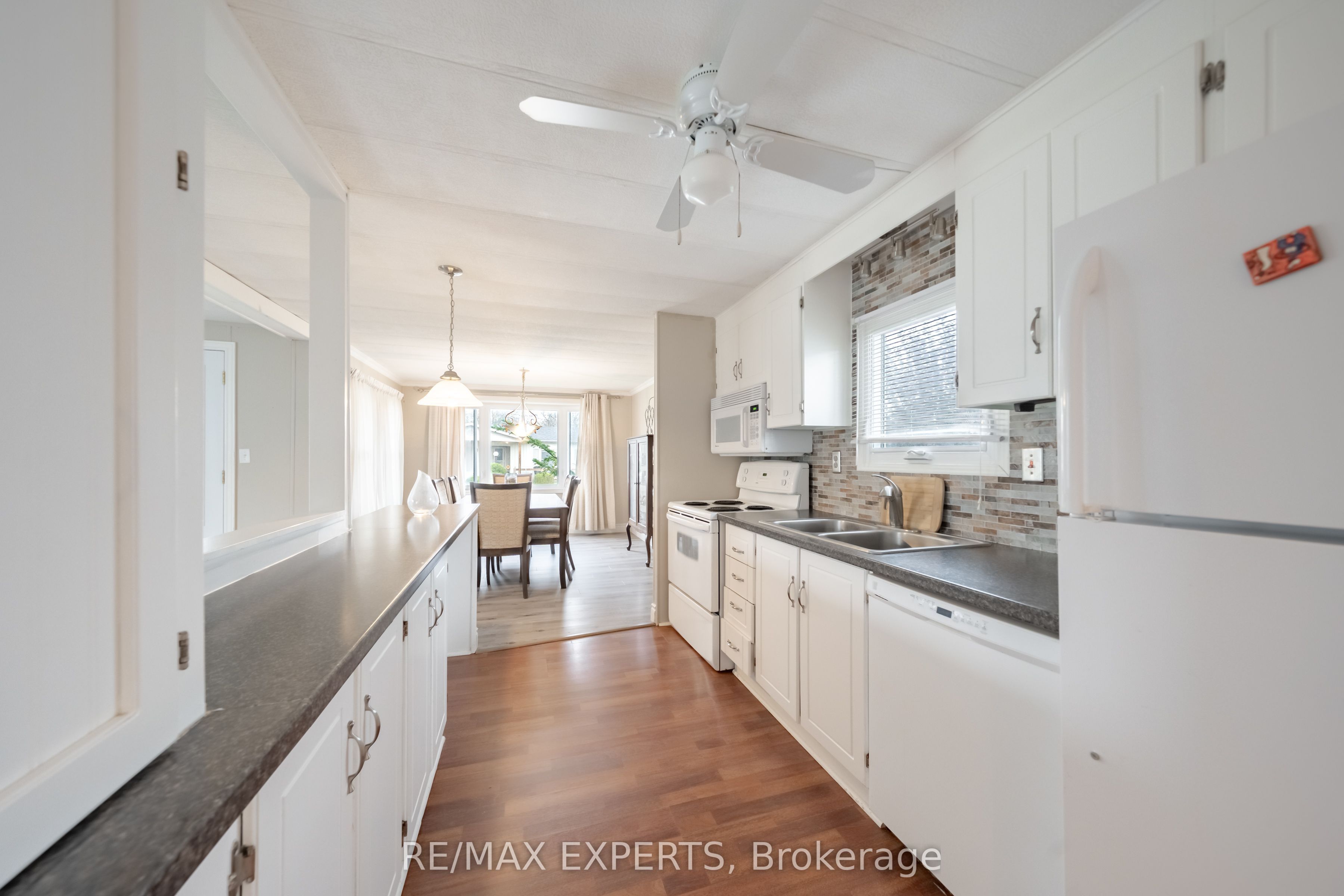 77 Linden Lane Property Photo 31