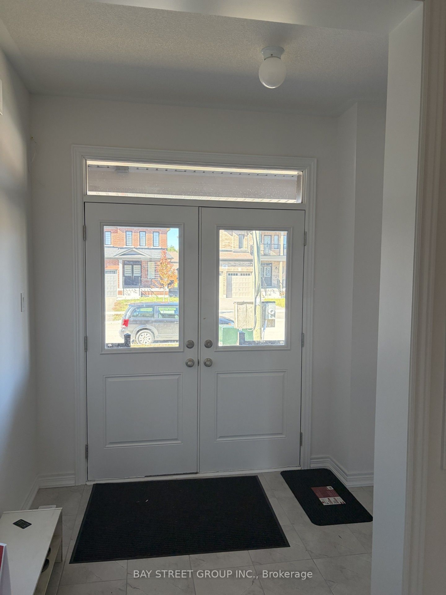 70 Wakefield Boulevard Property Photo 2