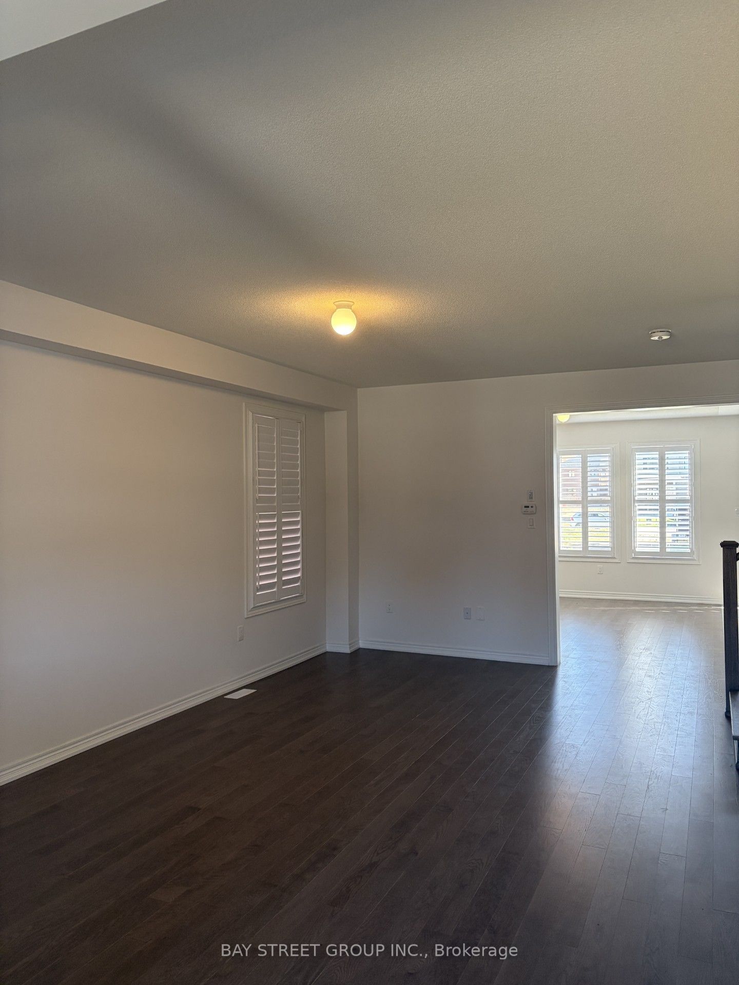 70 Wakefield Boulevard Property Photo 4