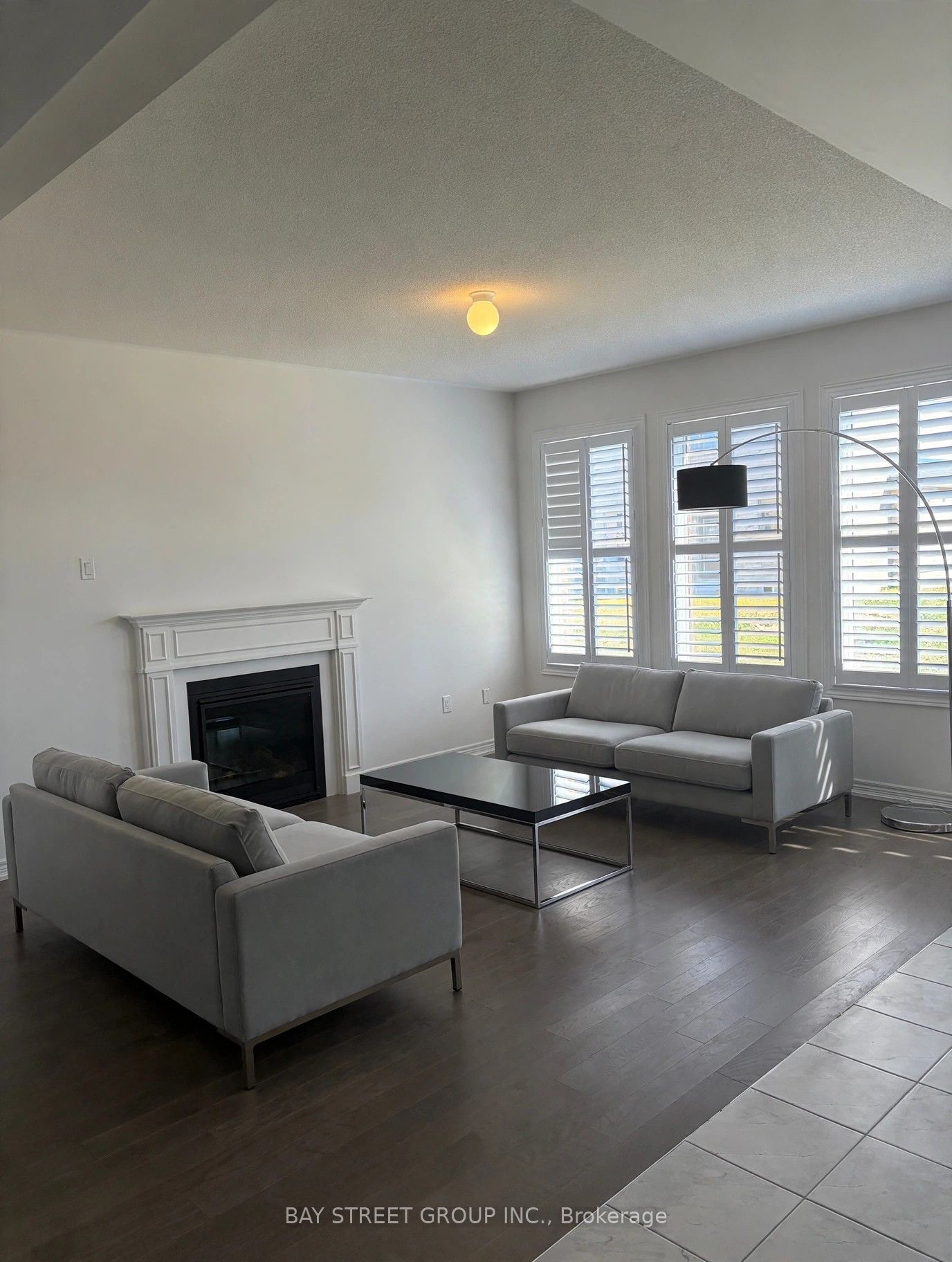 70 Wakefield Boulevard Property Photo 5